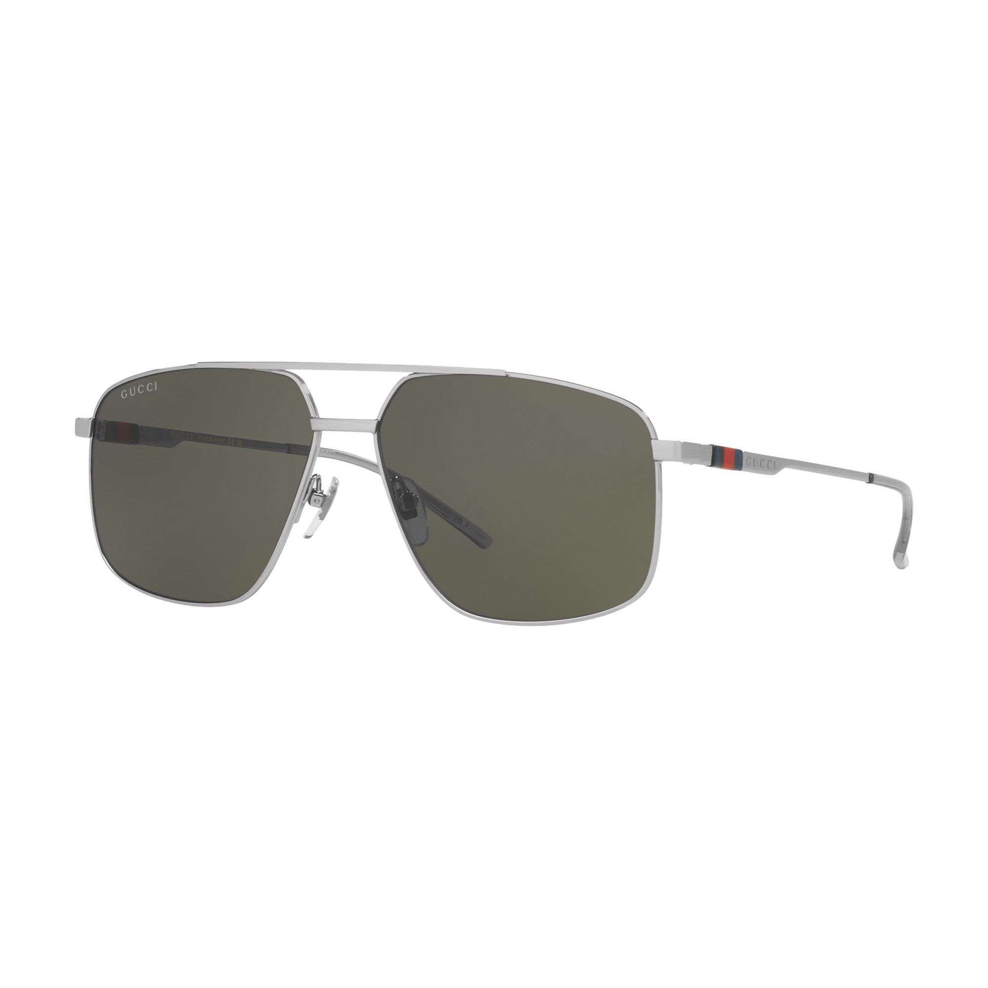 Pilot Sunglasses GG1676S