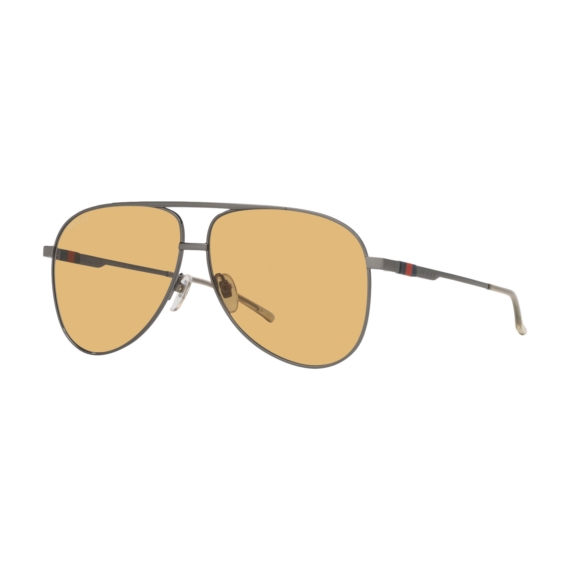 Pilot Sunglasses GG1677S
