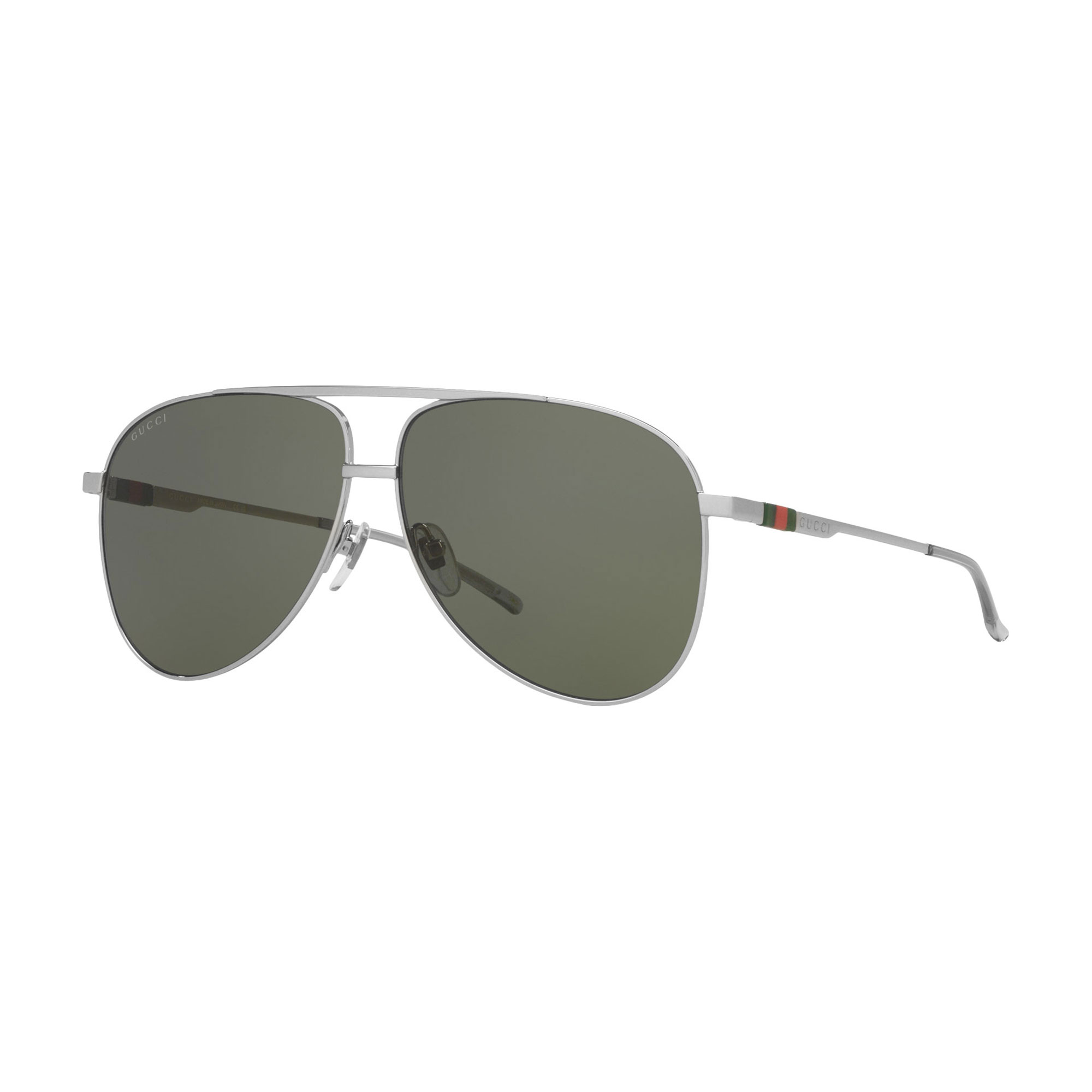 Pilot Sunglasses GG1677S