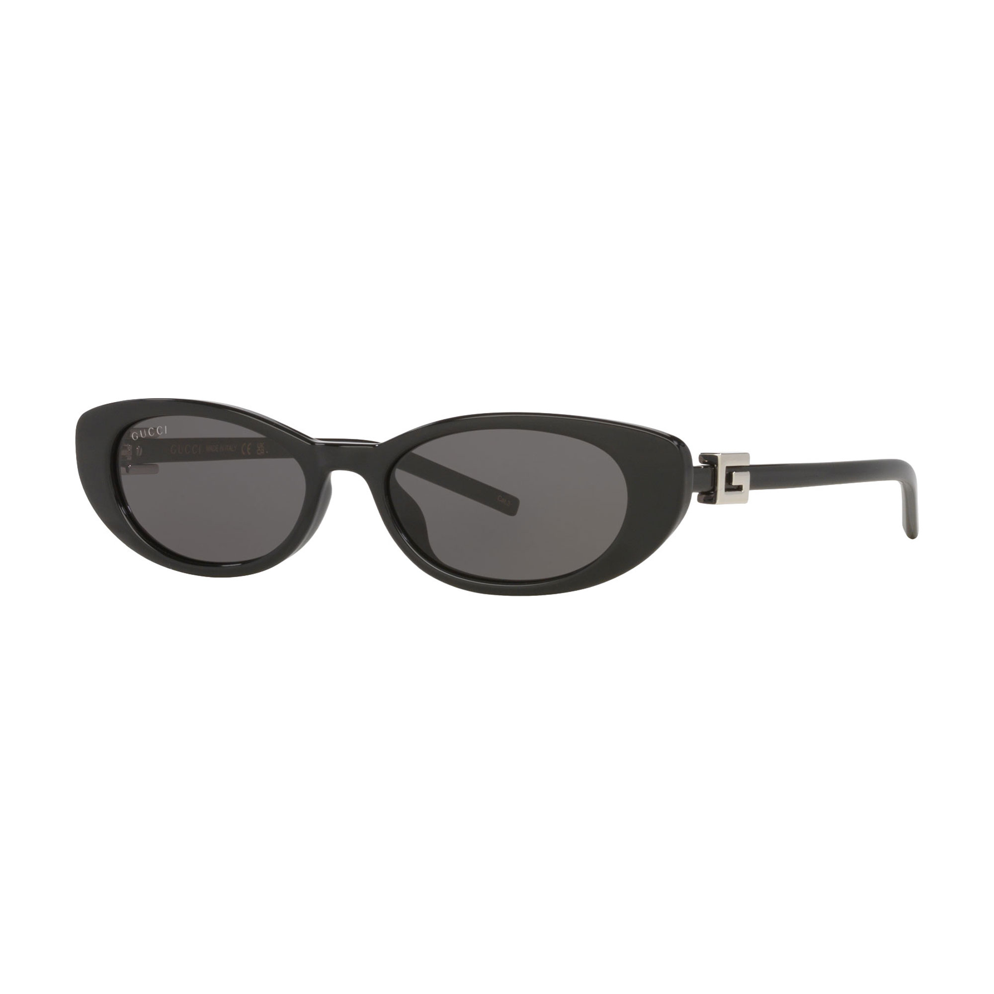 Cat Eye Sunglasses GG1680S