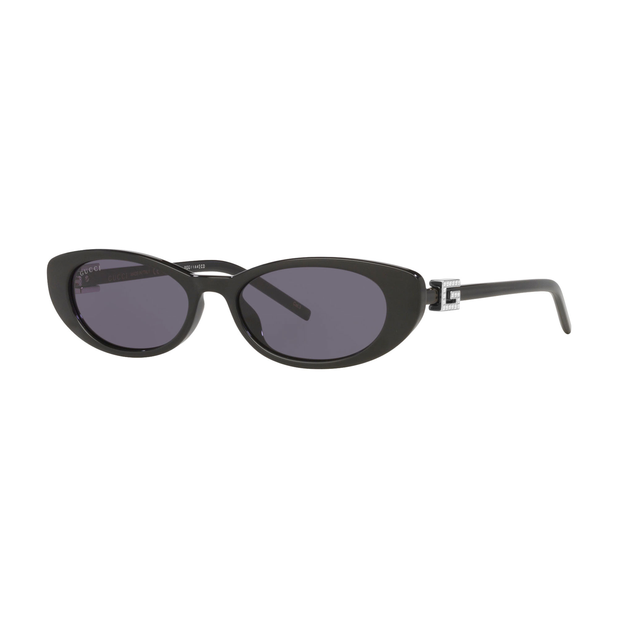 Cat Eye Sunglasses GG1680S