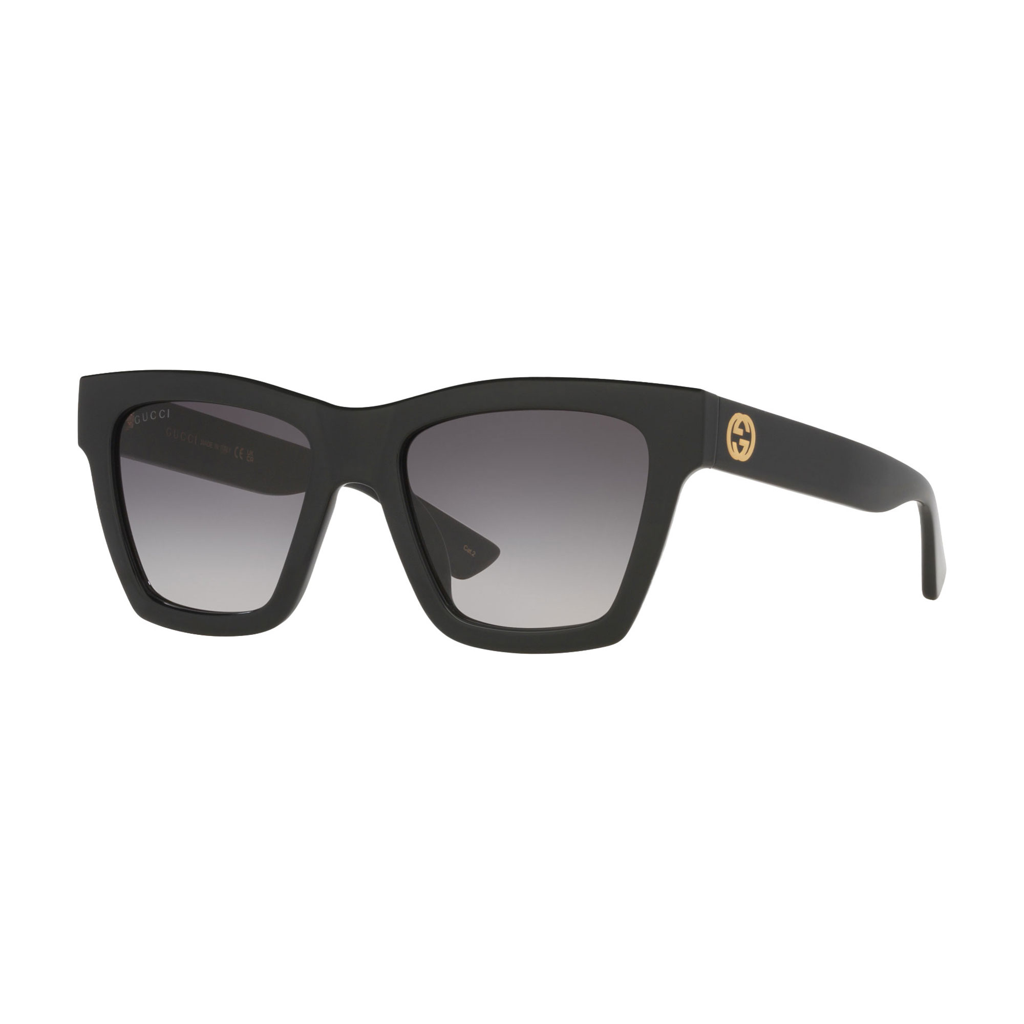 Cat Eye Sunglasses GG1714S