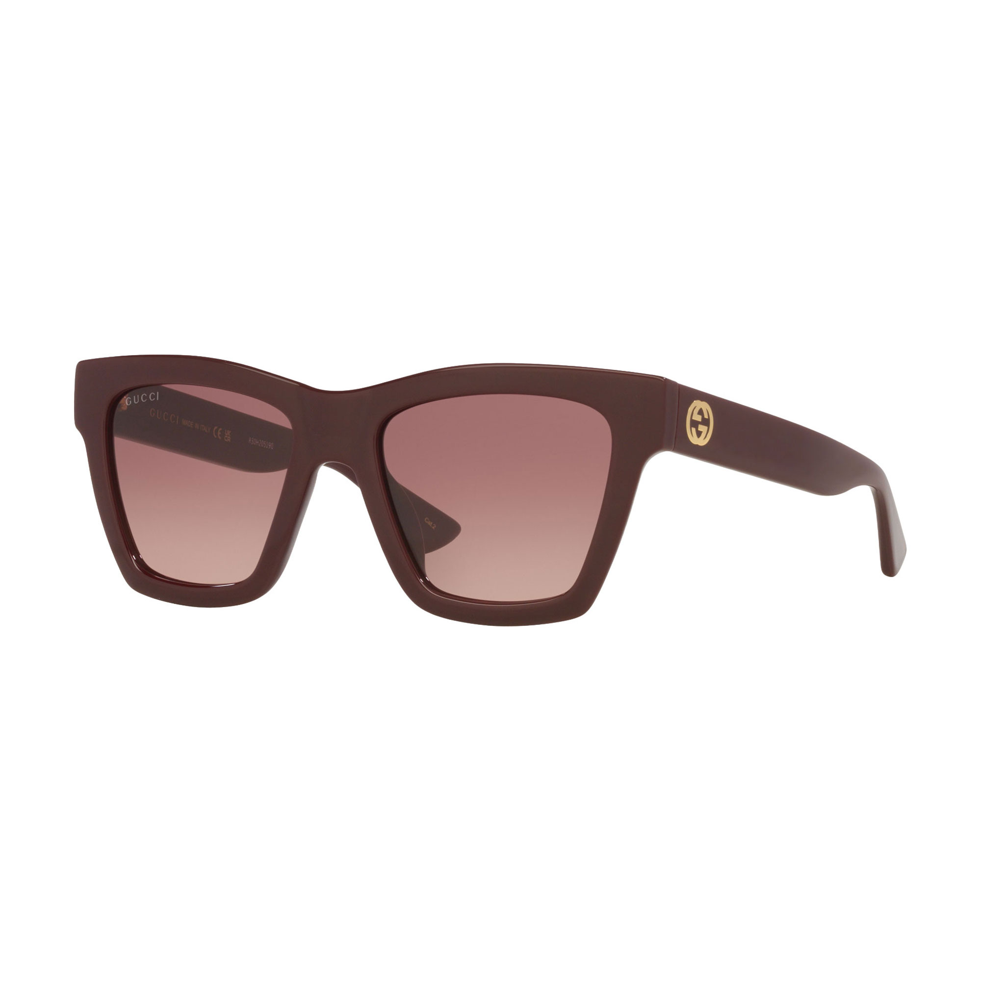 Cat Eye Sunglasses GG1714S