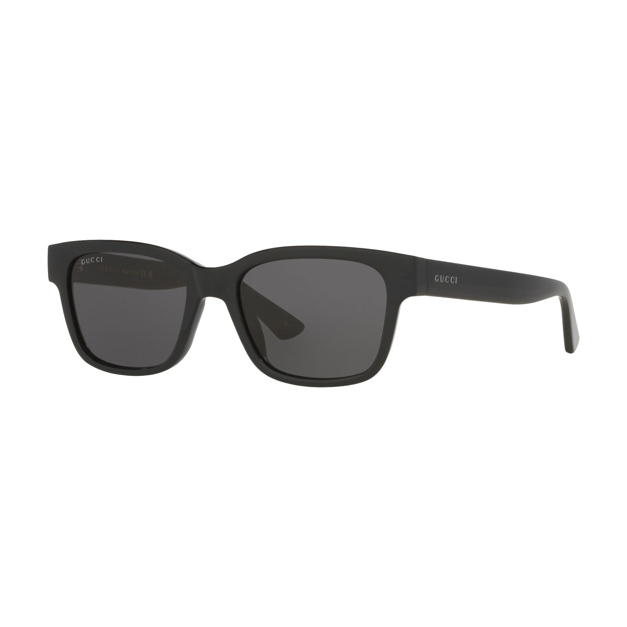 Rectangle Sunglasses GG1716S