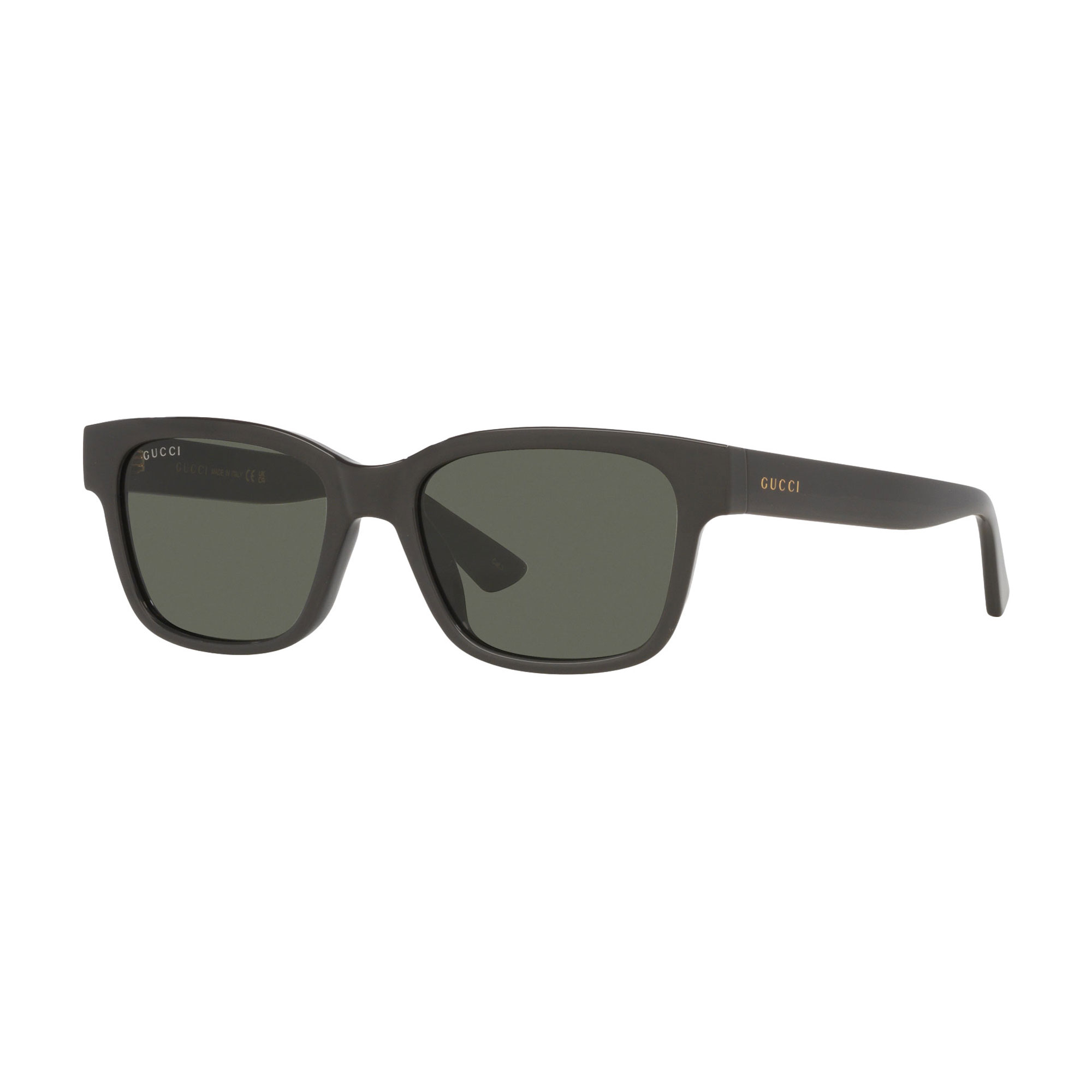 Rectangle Sunglasses GG1716S
