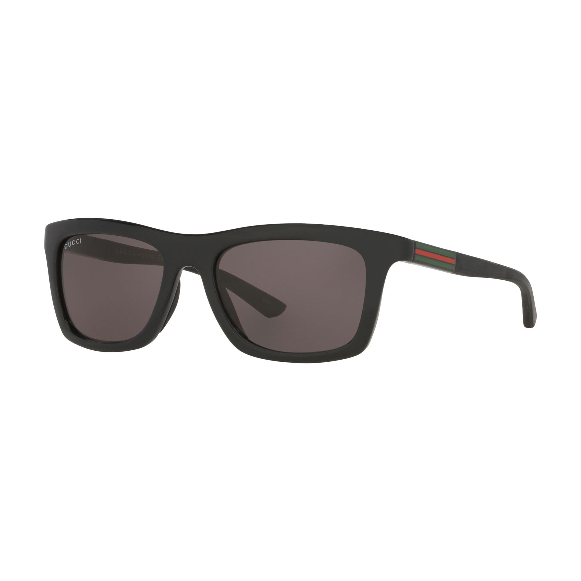 Rectangle Sunglasses GG1735S