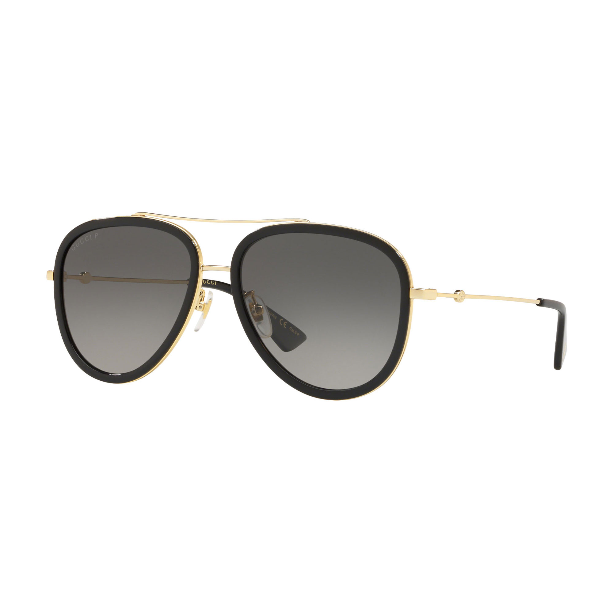 Pilot Sunglasses 6J000303