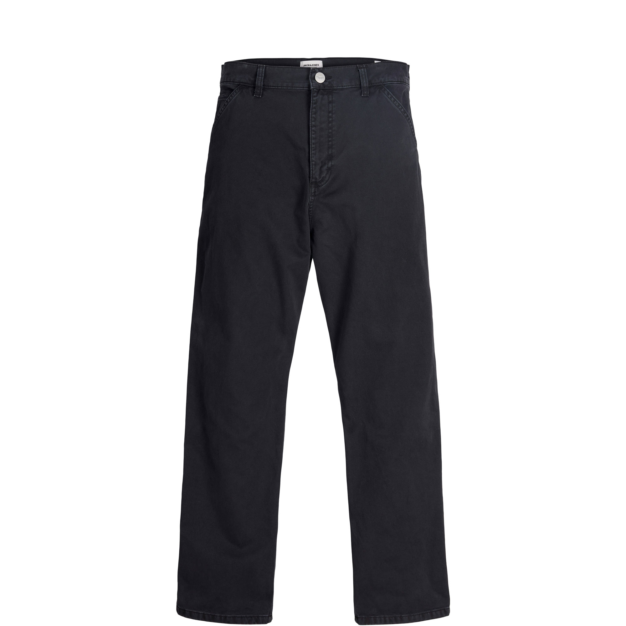 Alex Raye Worker Trousers