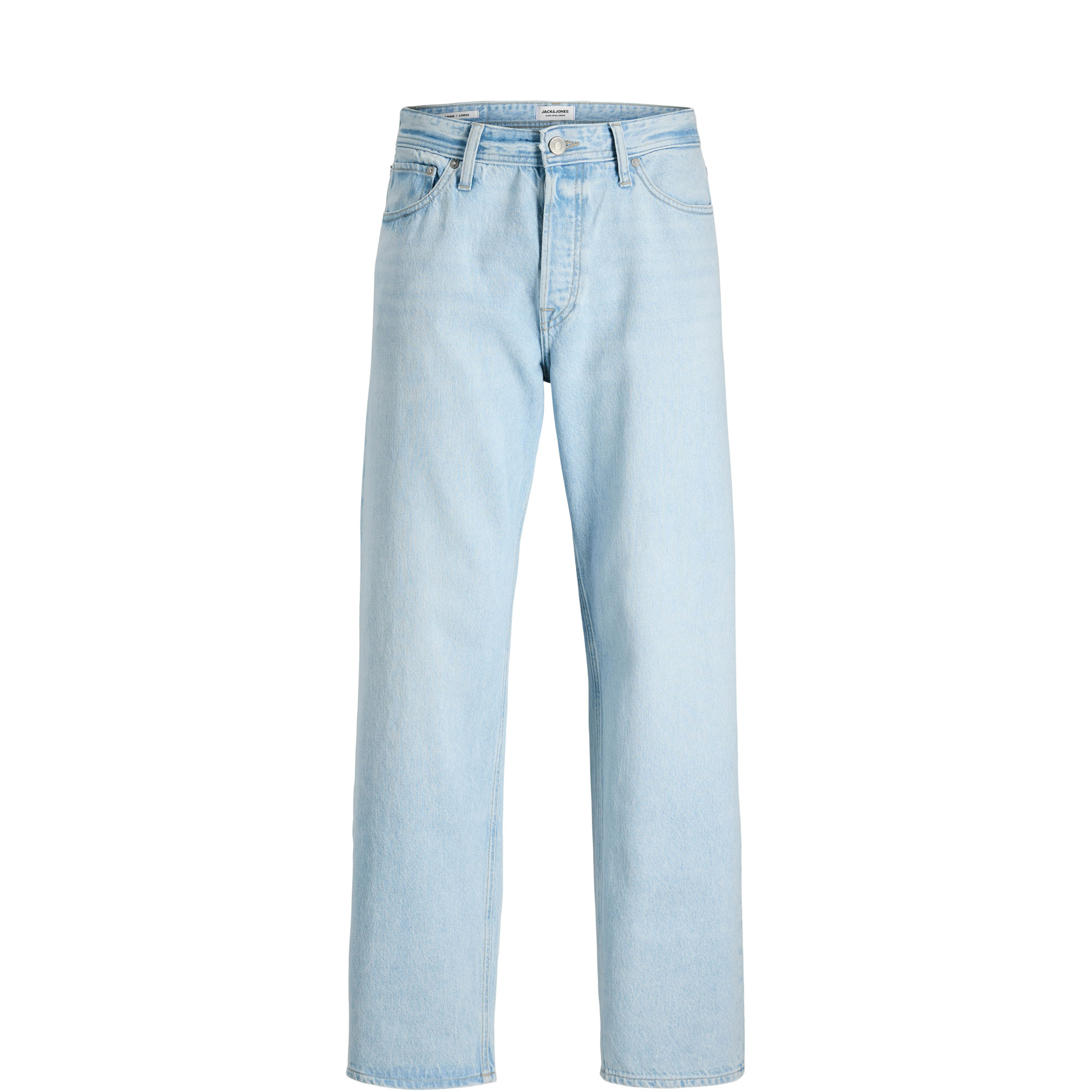 Eddie Original 763 Jeans