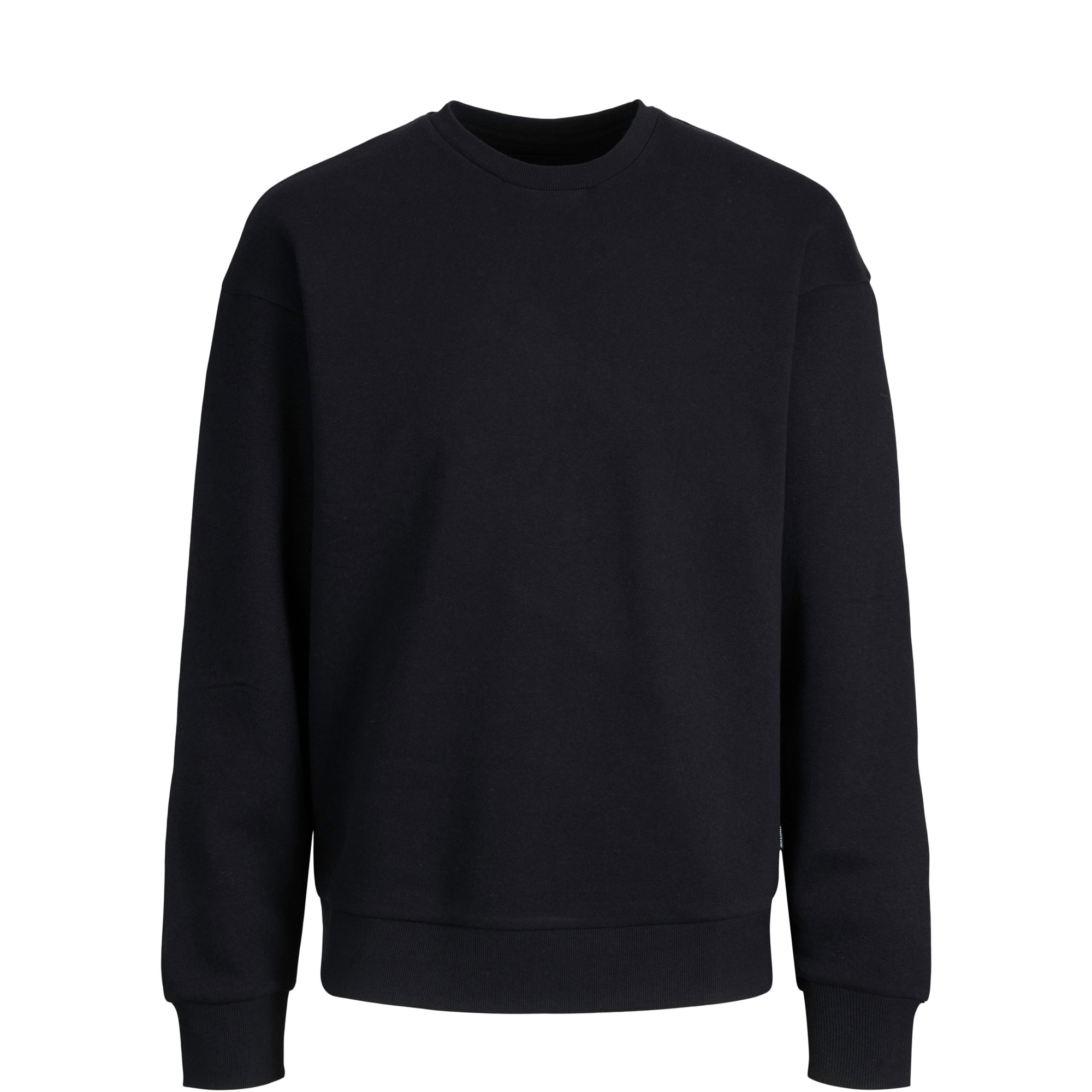 Star Basic Sweatshirt