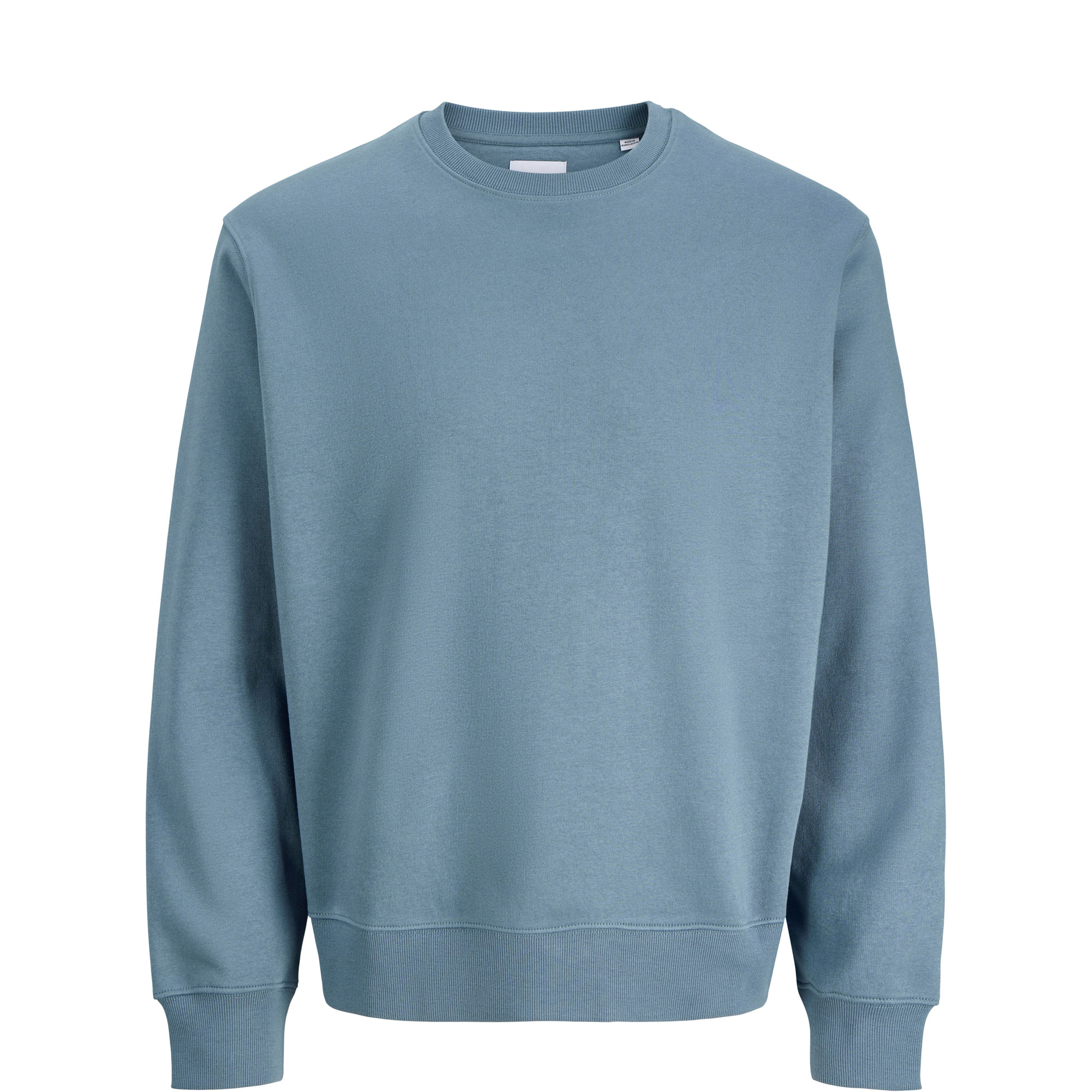 Star Basic Sweatshirt