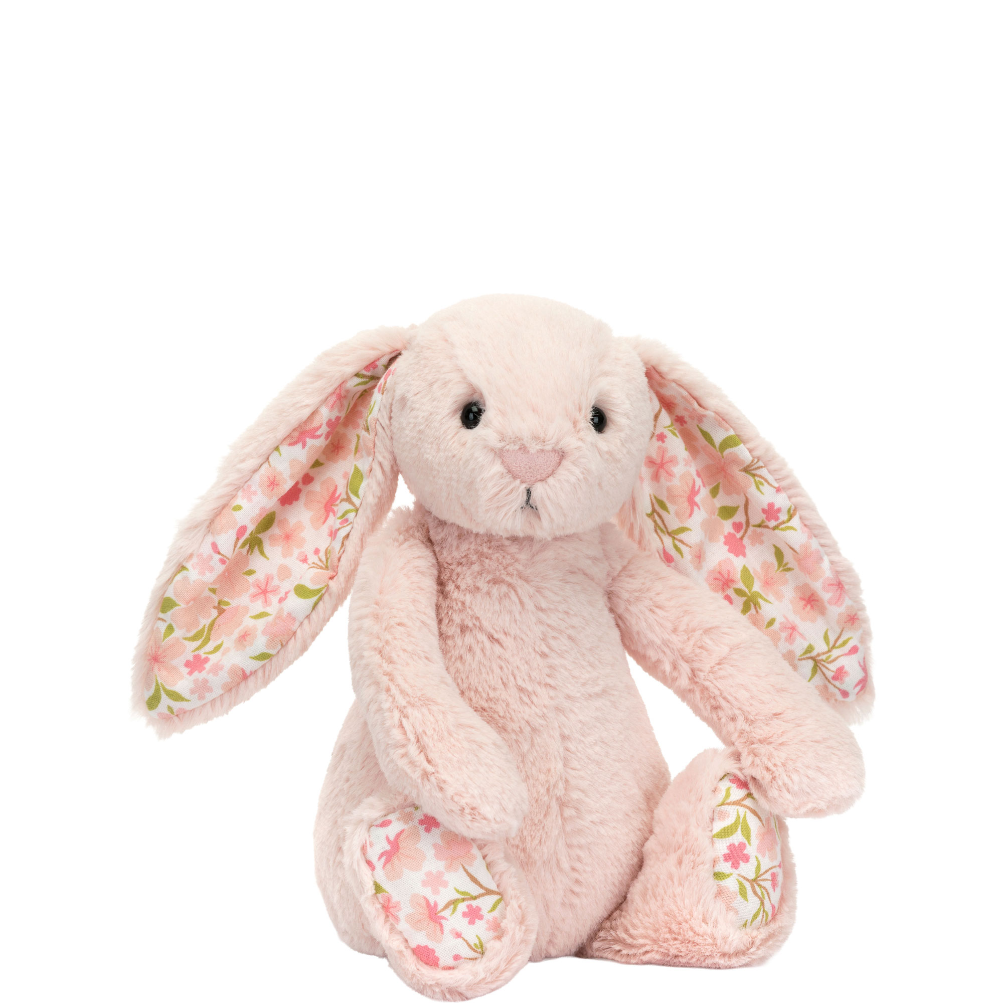 Blossom Bunny Blus 18cm