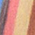Multi