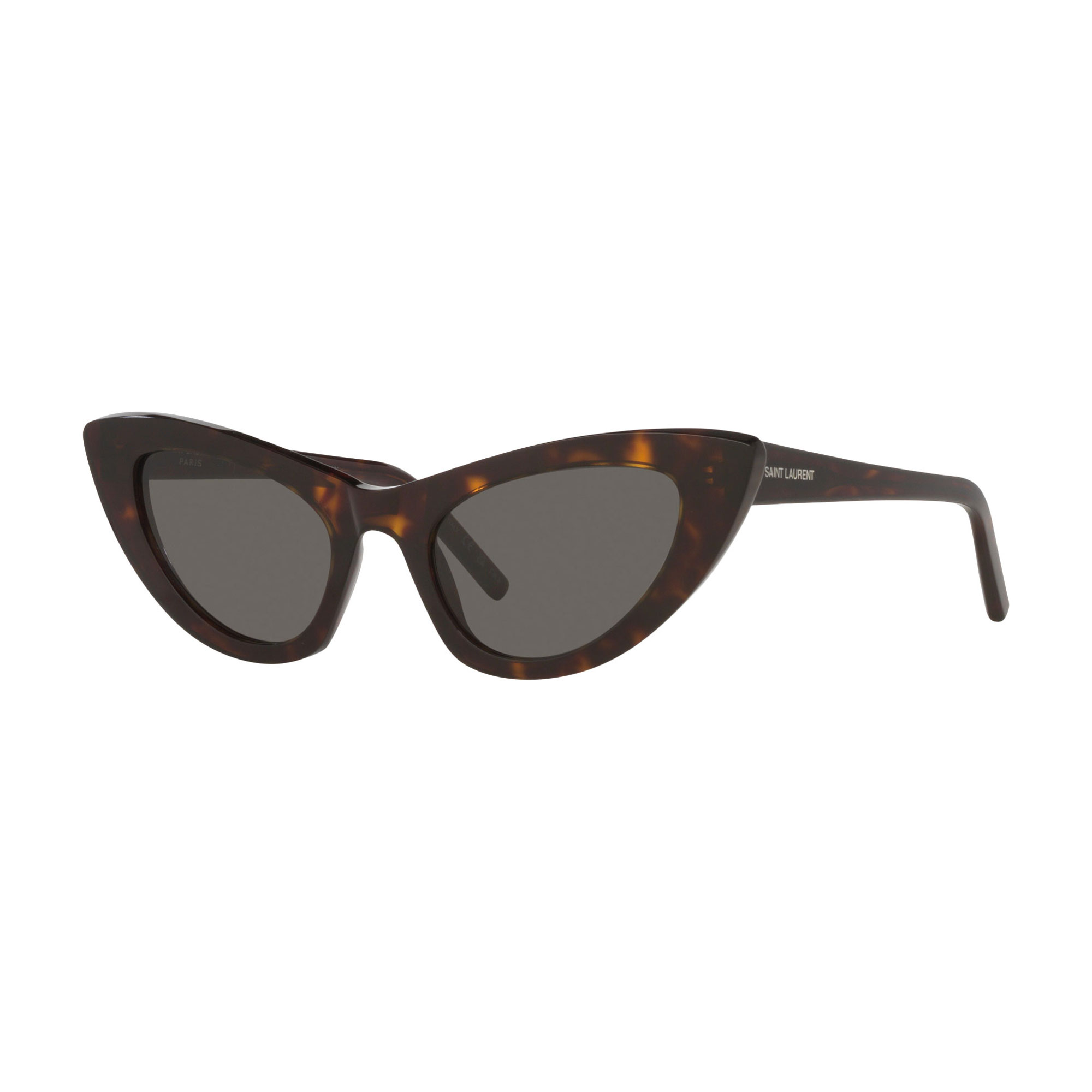 Cat Eye Sunglasses SL 213