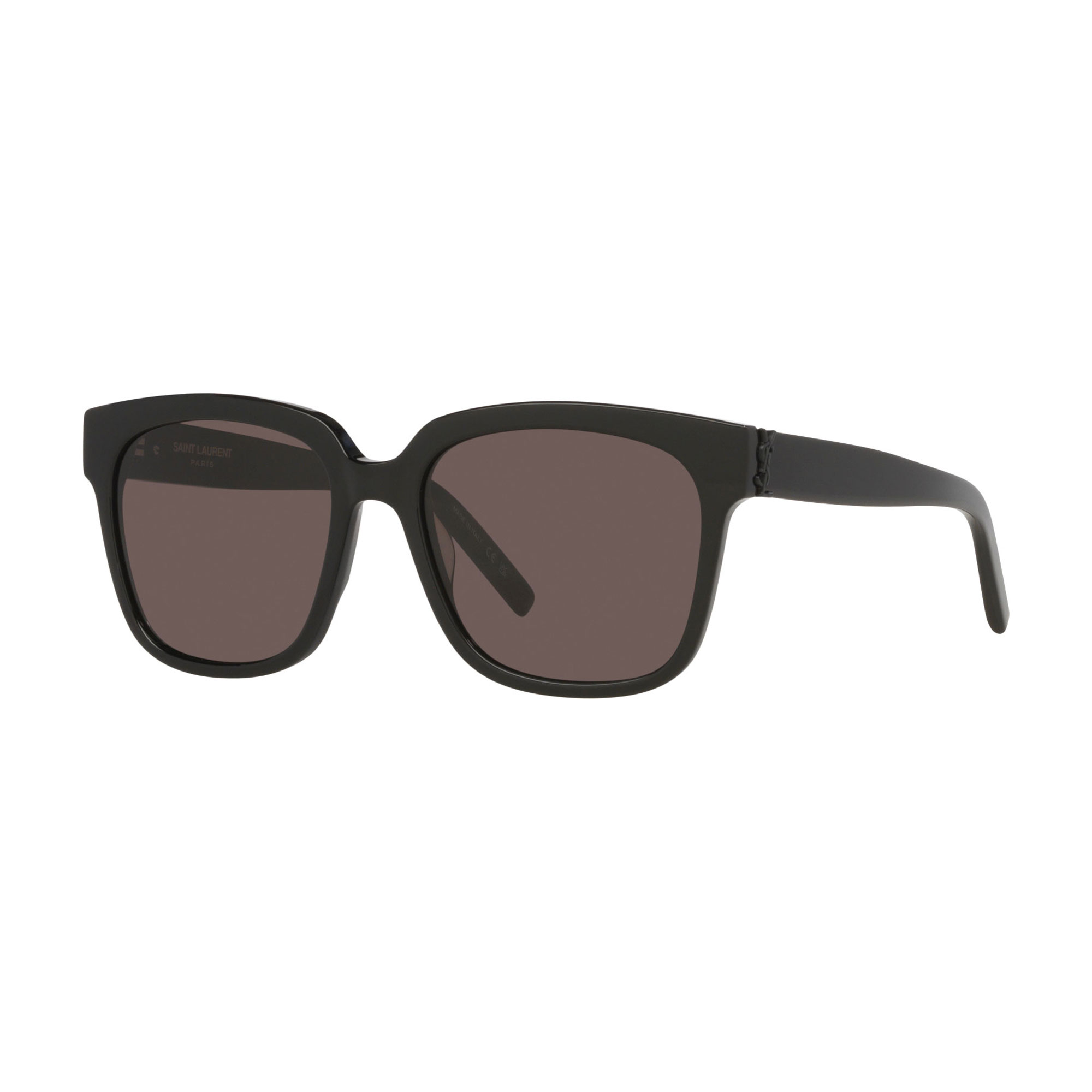 Rectangle Sunglasses SL M40