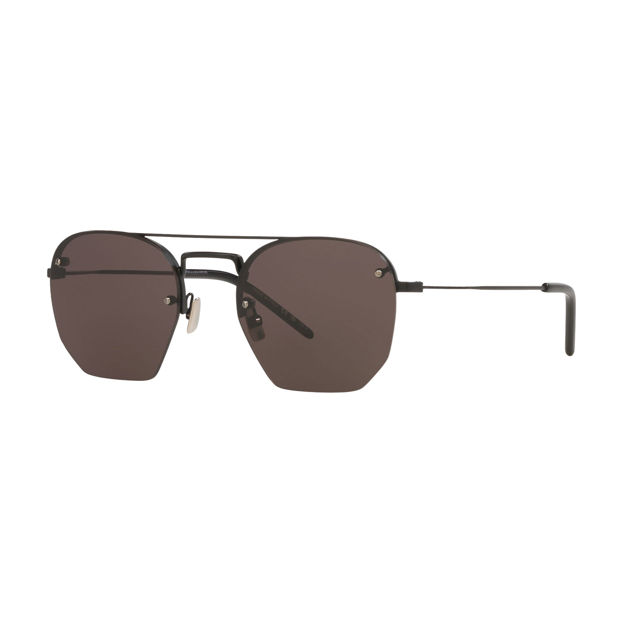Round Sunglasses SL 422