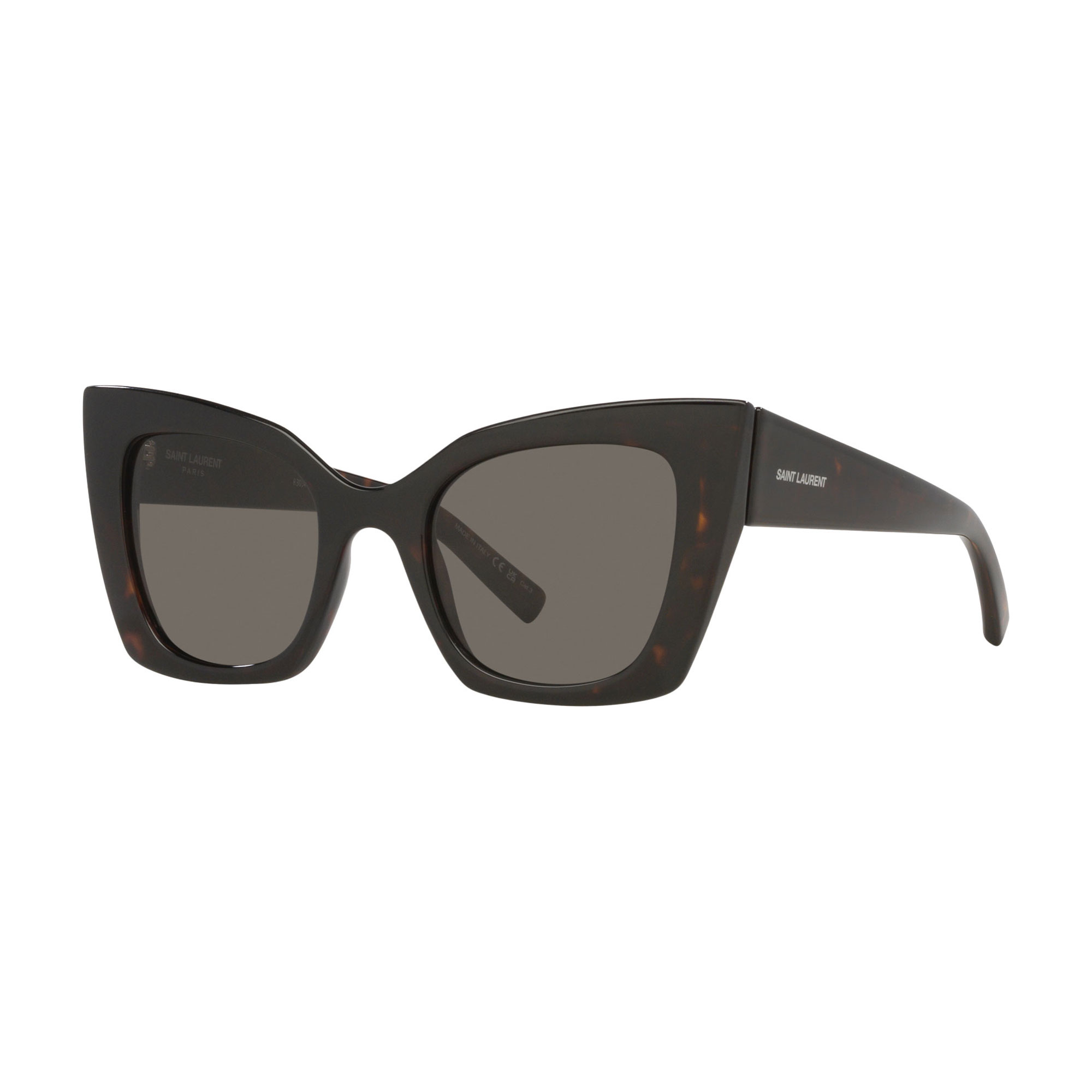 Cat Eye Sunglasses SL 552
