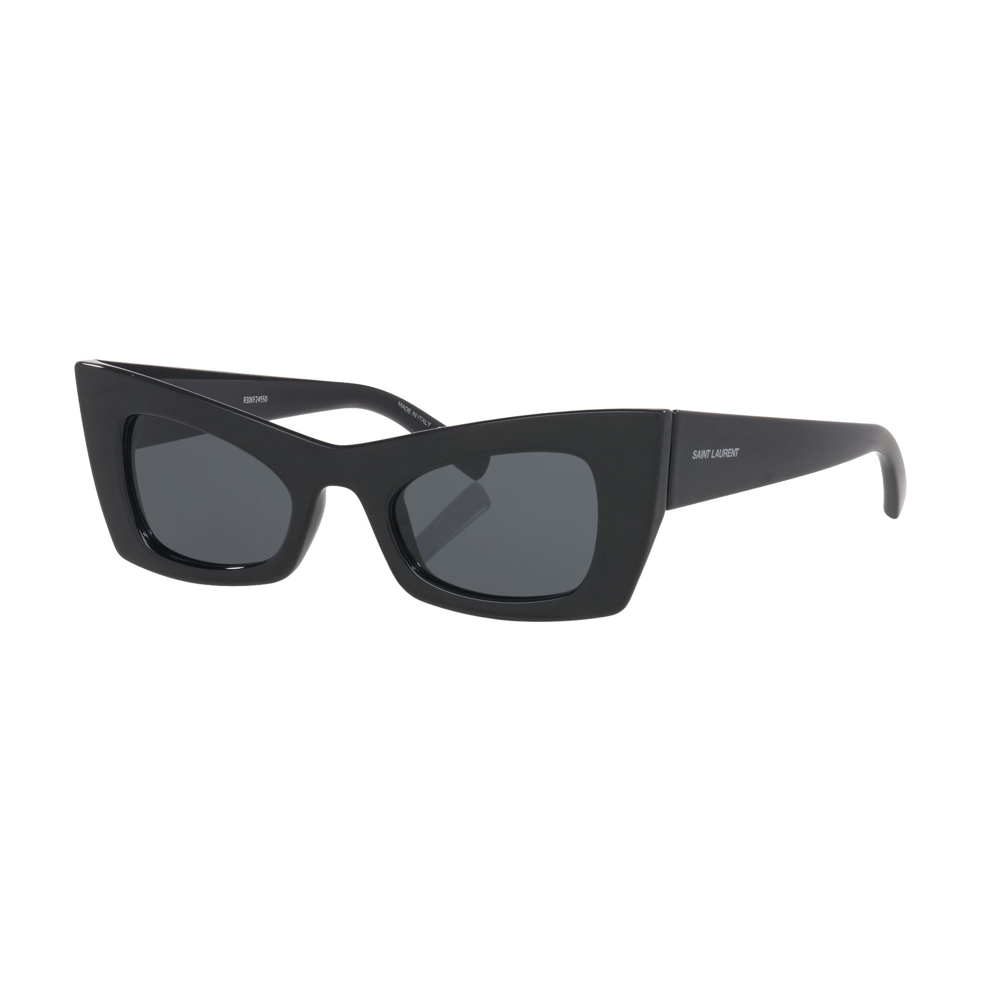 Cat Eye Sunglasses SL 702