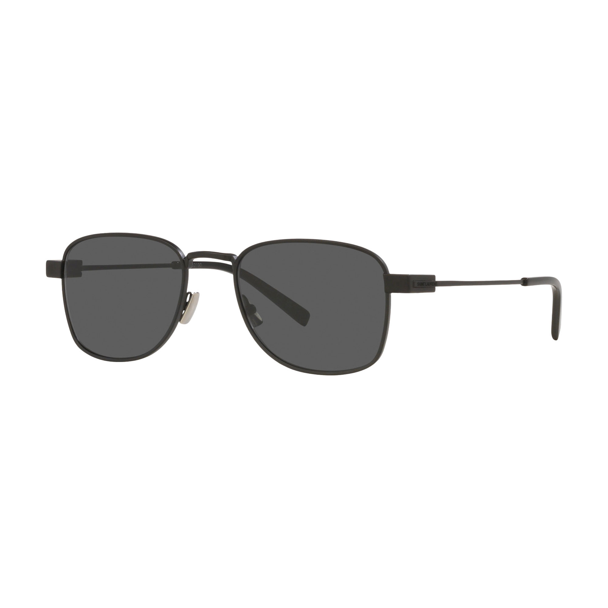 Rectangle Sunglasses SL 741