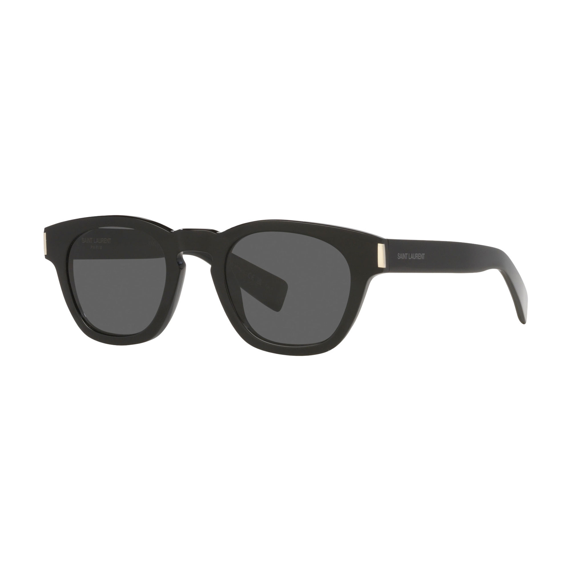 Round Sunglasses SL 746