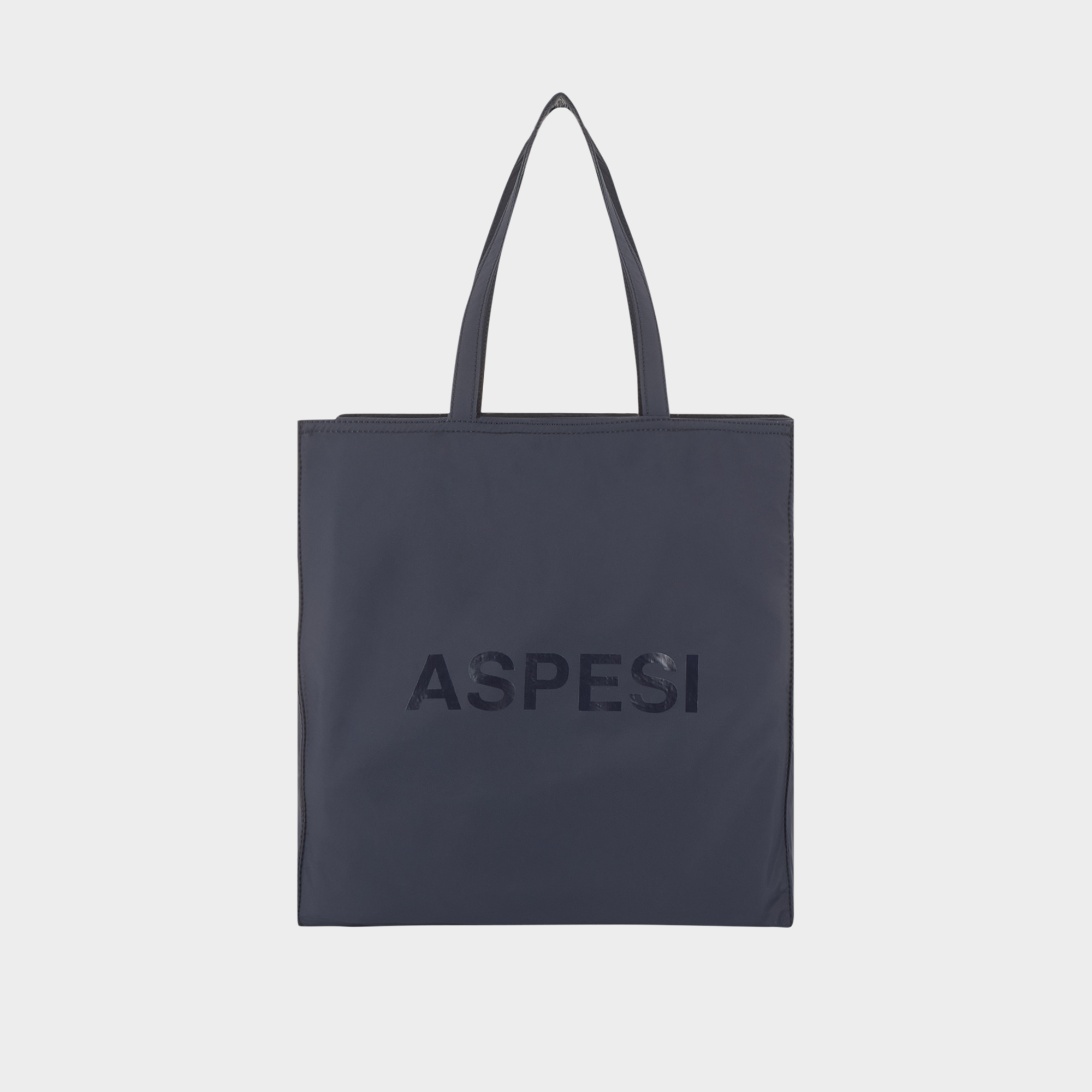 Logo Tote Bag