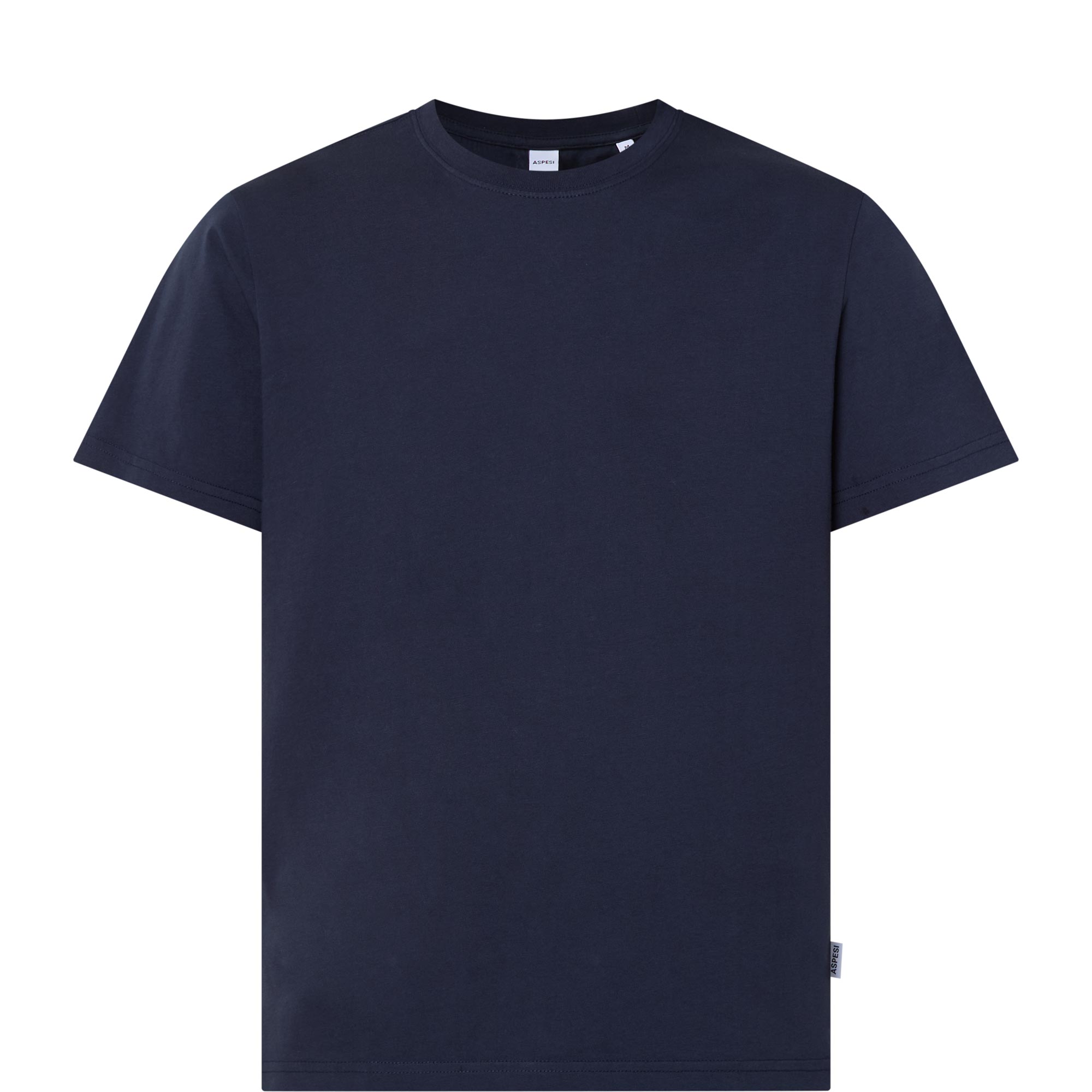 Jersey Slim Fit T-Shirt