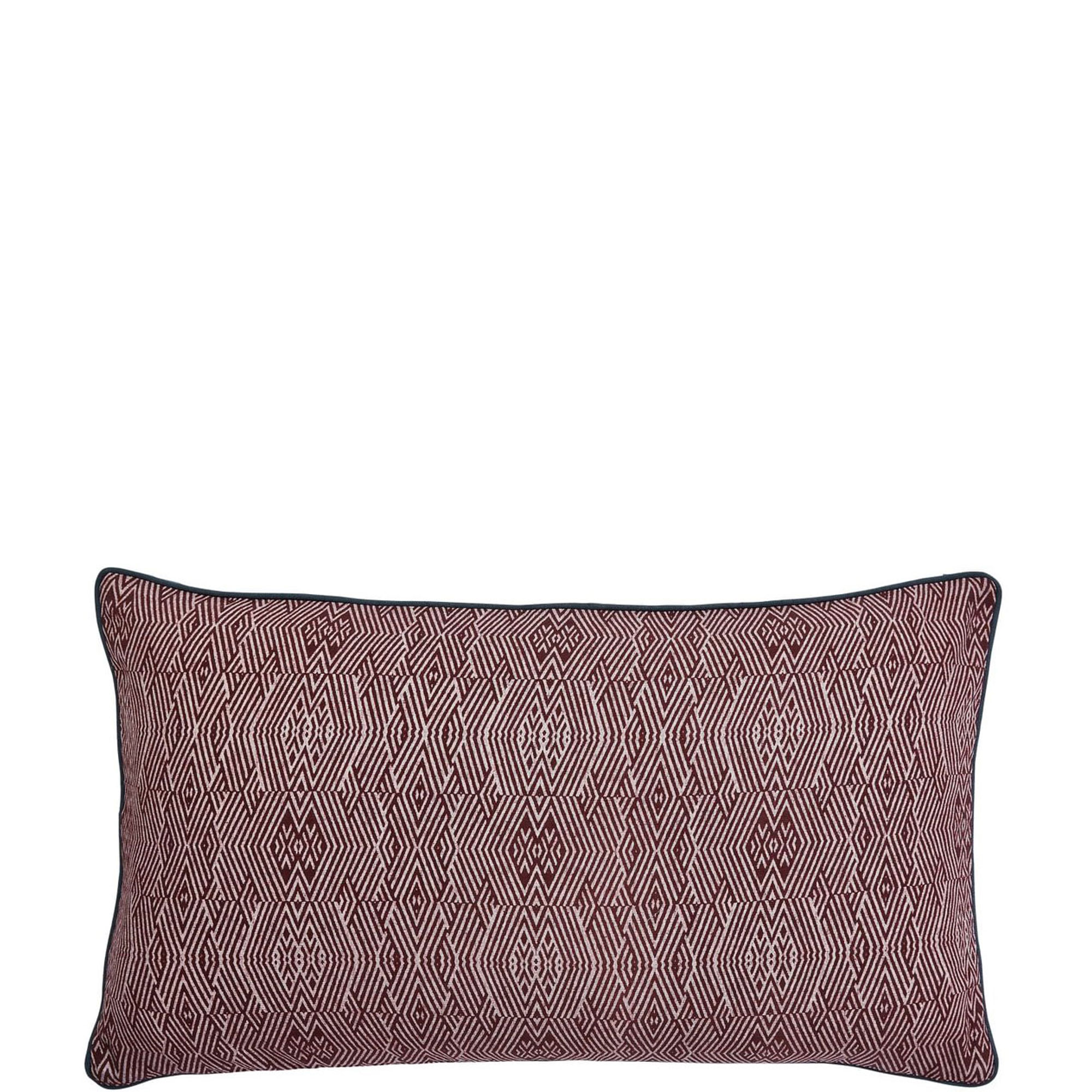 Katara Umma Cushion Mulberry
