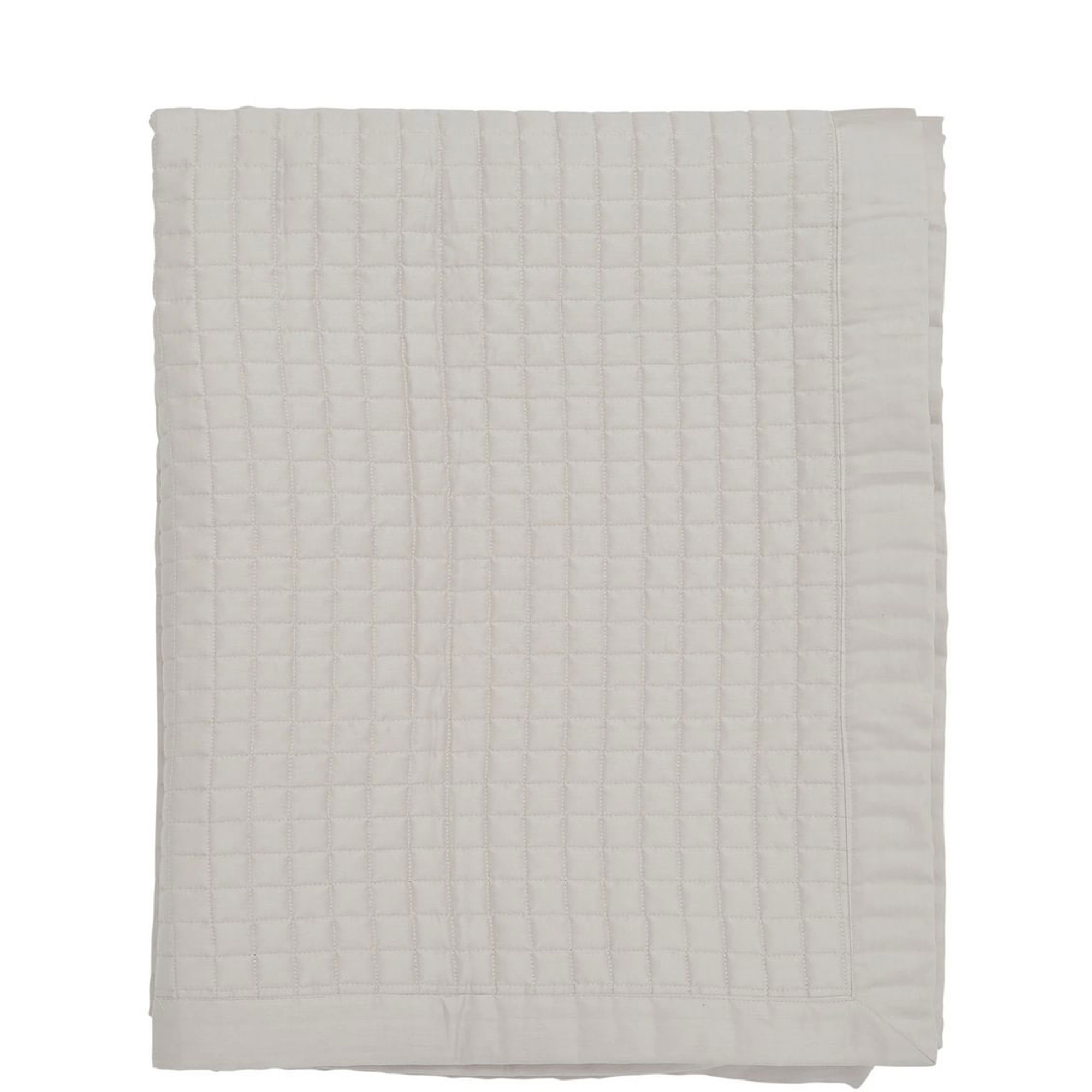 Alba Maira Throw Charcoal