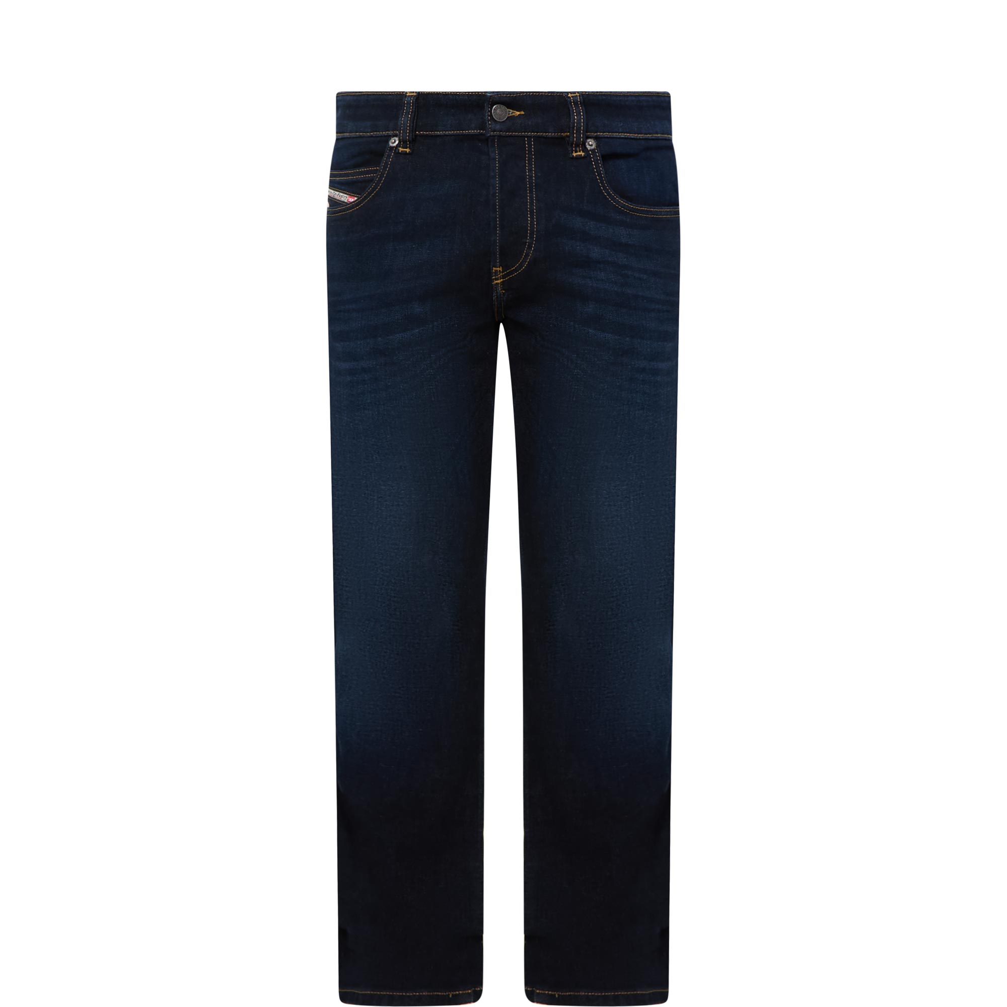 1993 D-VYL Slim Leg Jeans