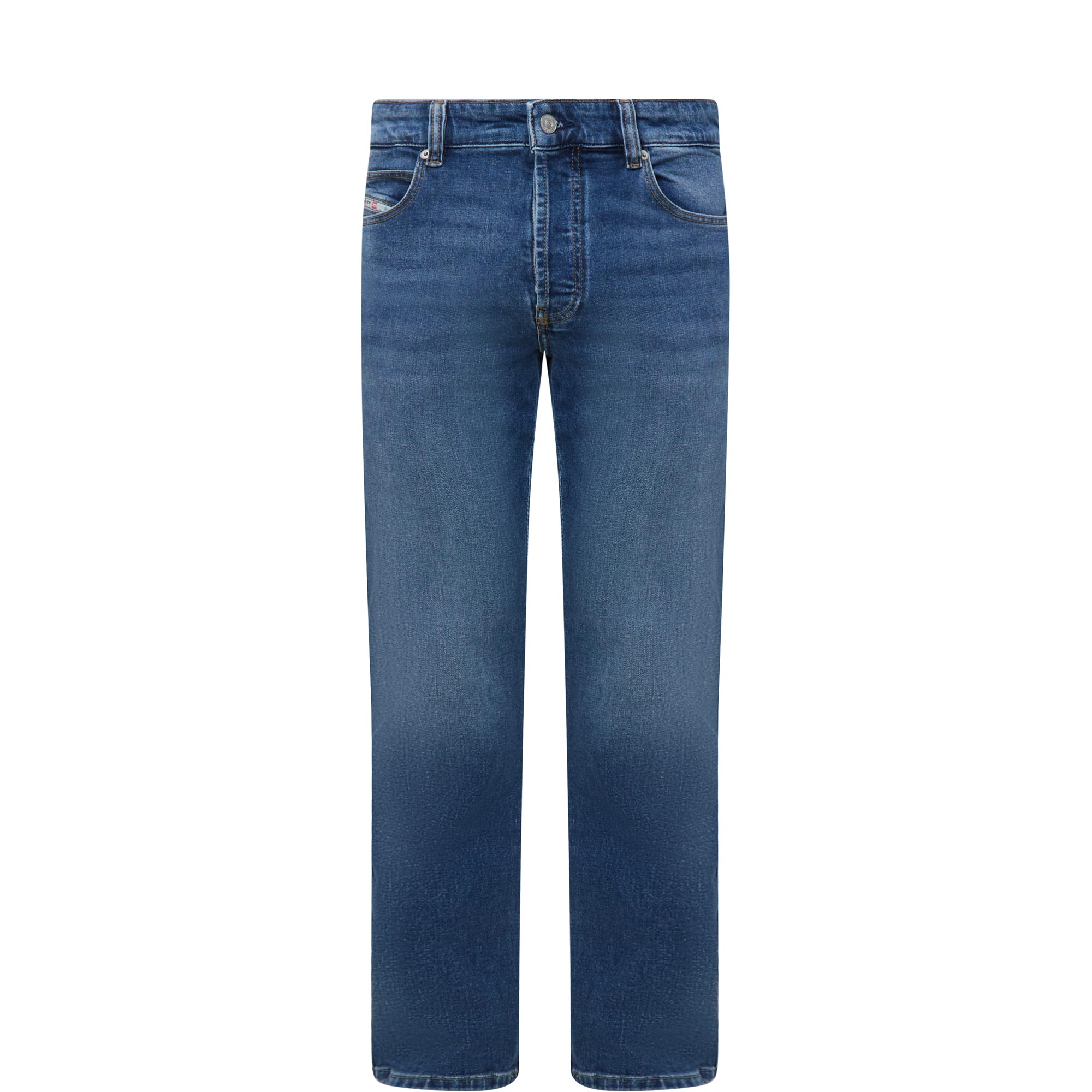 1993 D-VYL Slim Leg Jeans