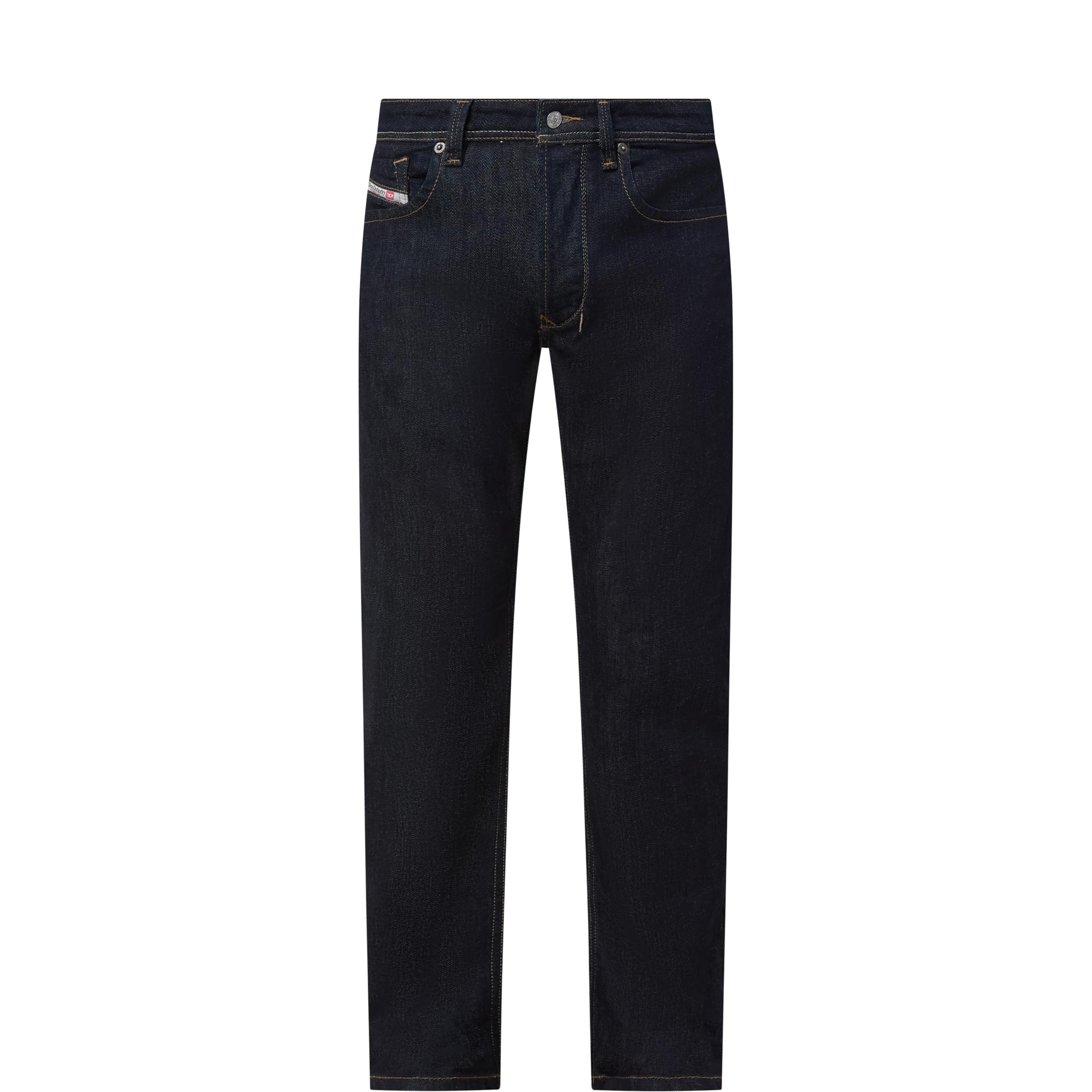 1985 Larkee Straight Leg Jeans