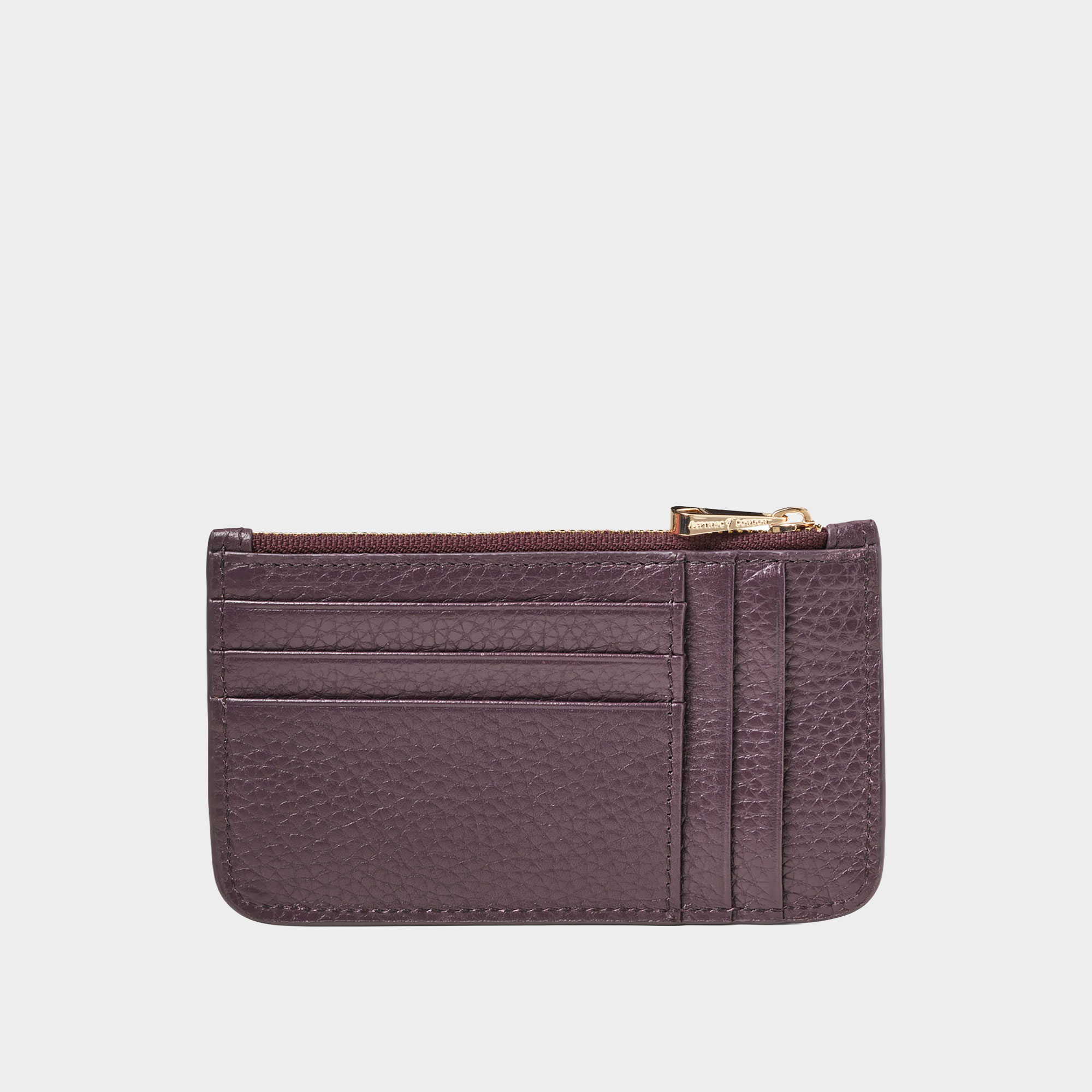 Ella Cardholder