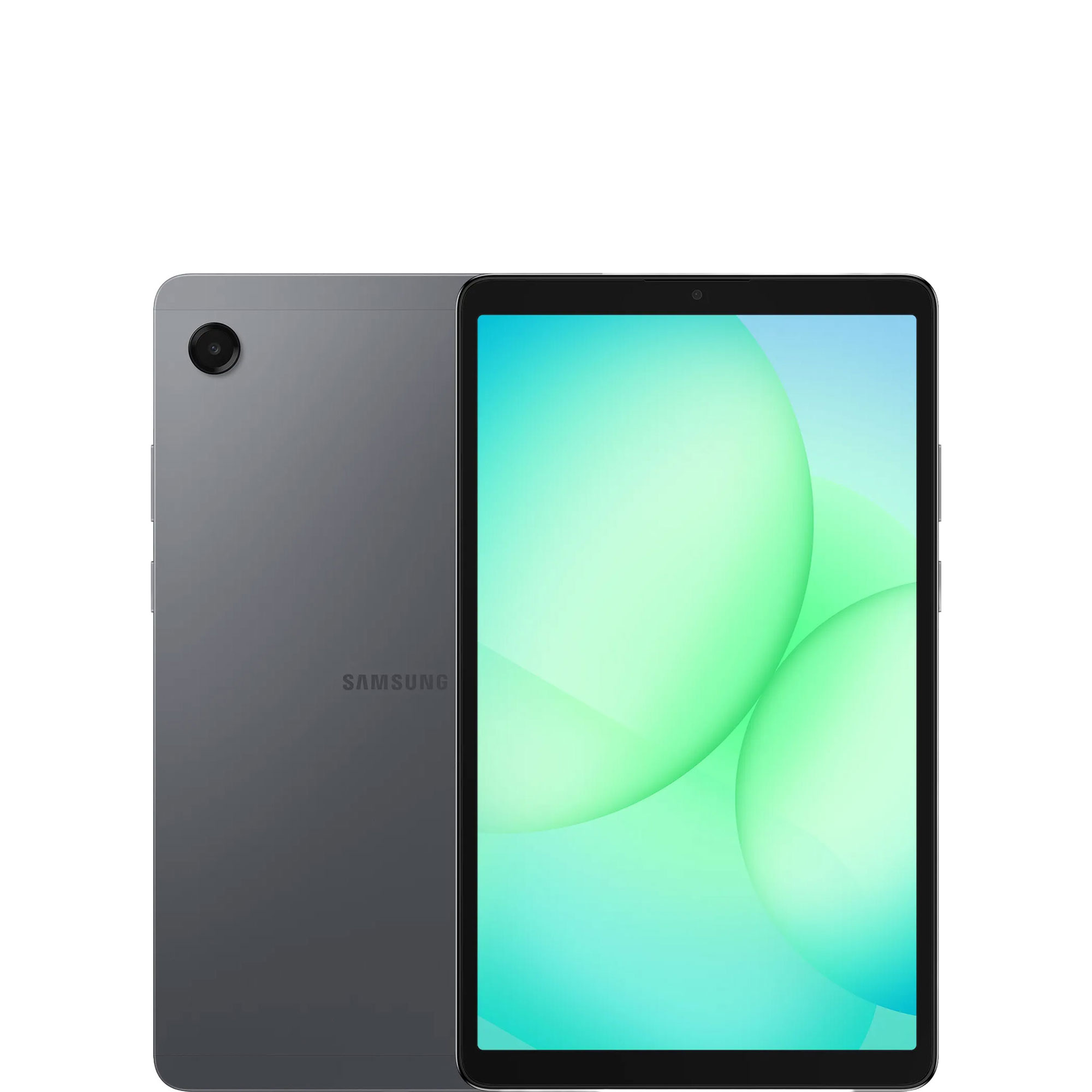 Galaxy Tab A11+ 128GB Grey