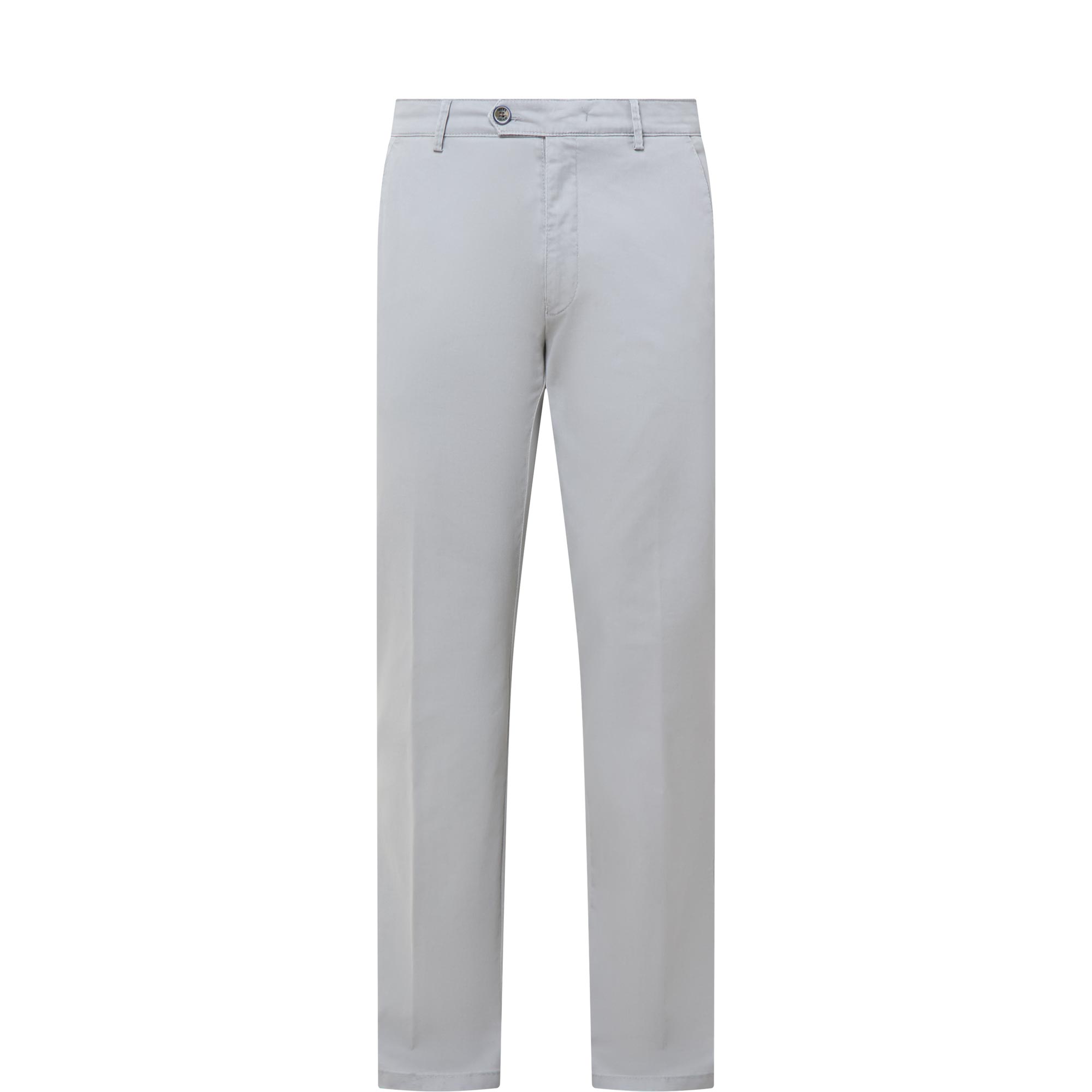 Delave Straight Leg Chinos