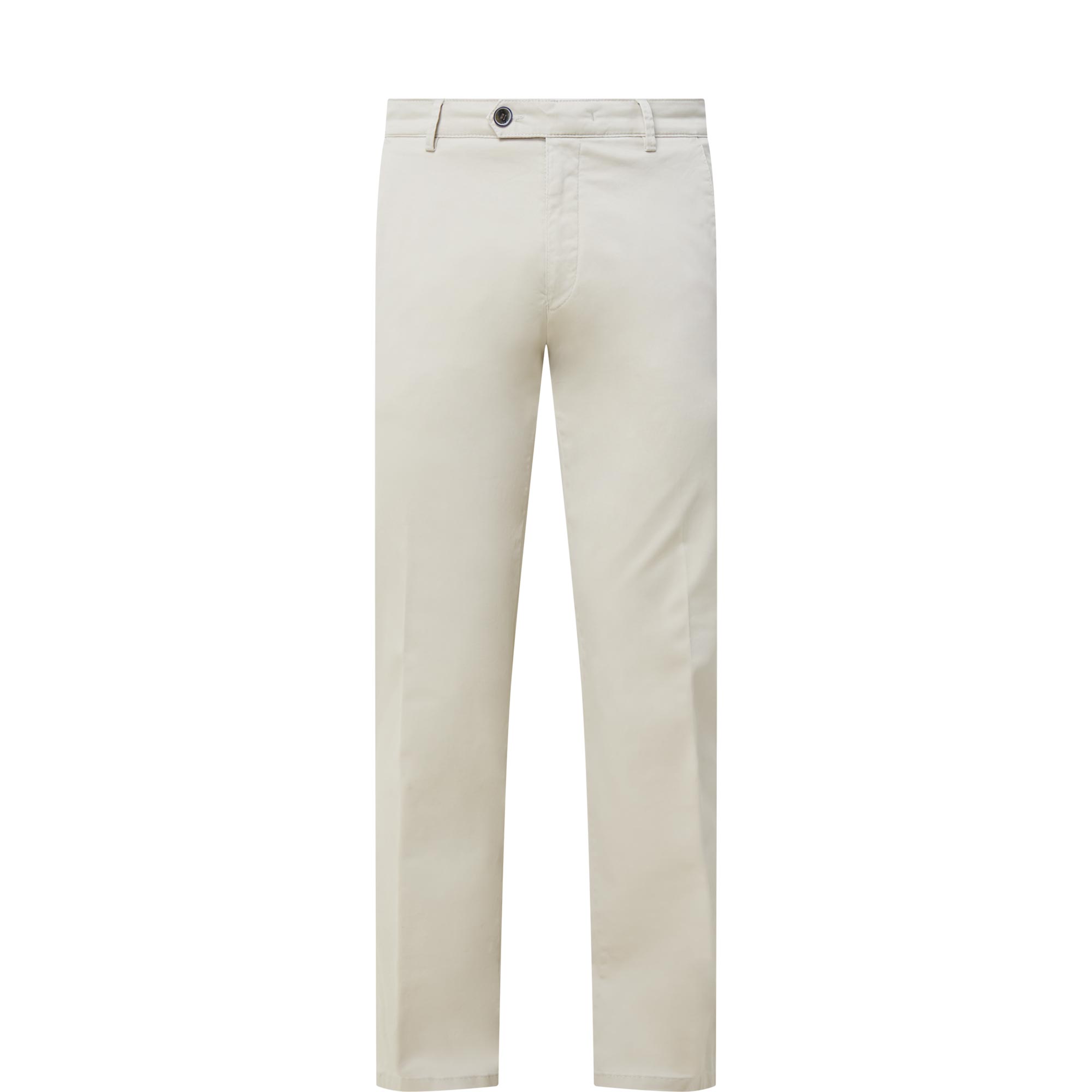 Delave Straight Leg Chinos