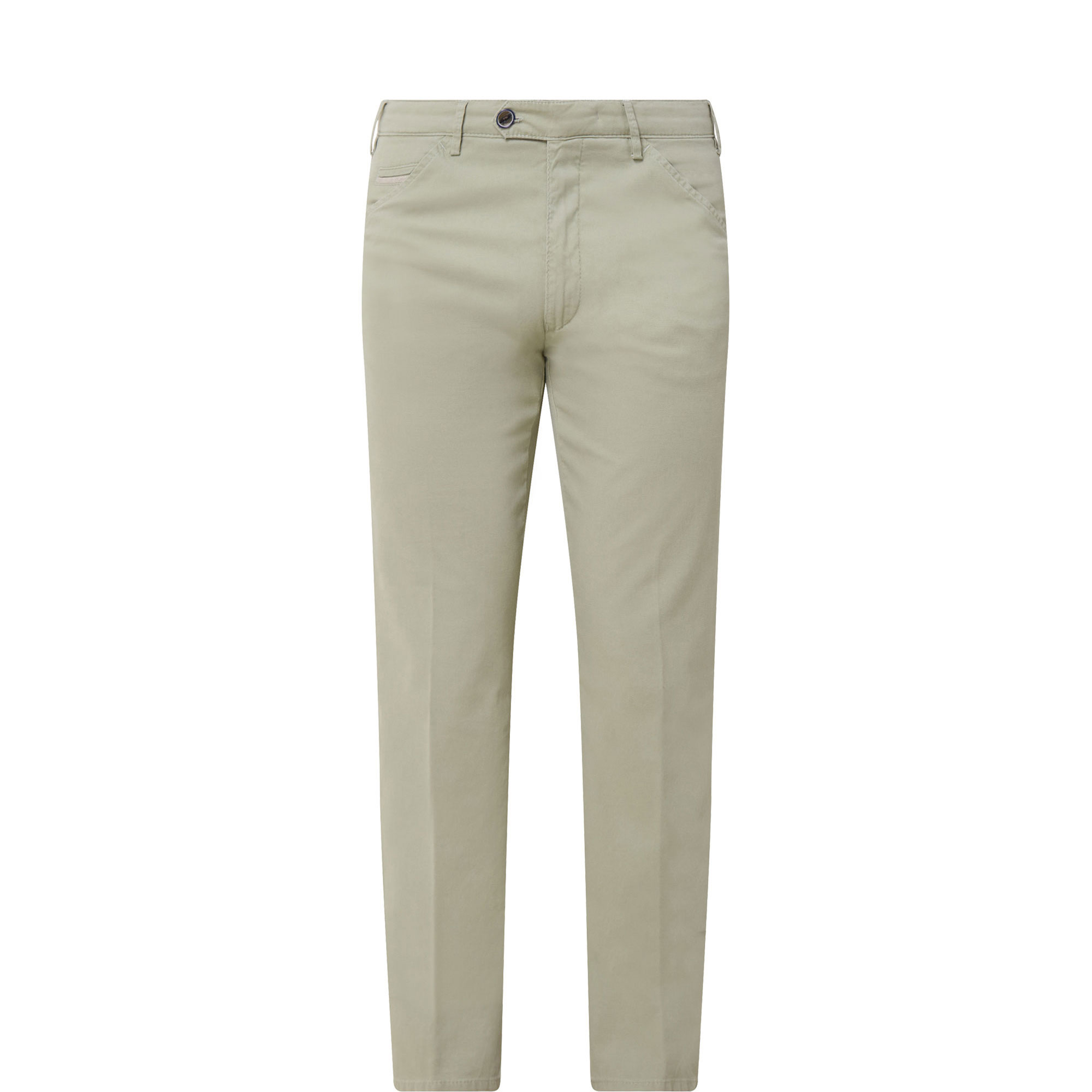 Chicago Straight Leg Chinos