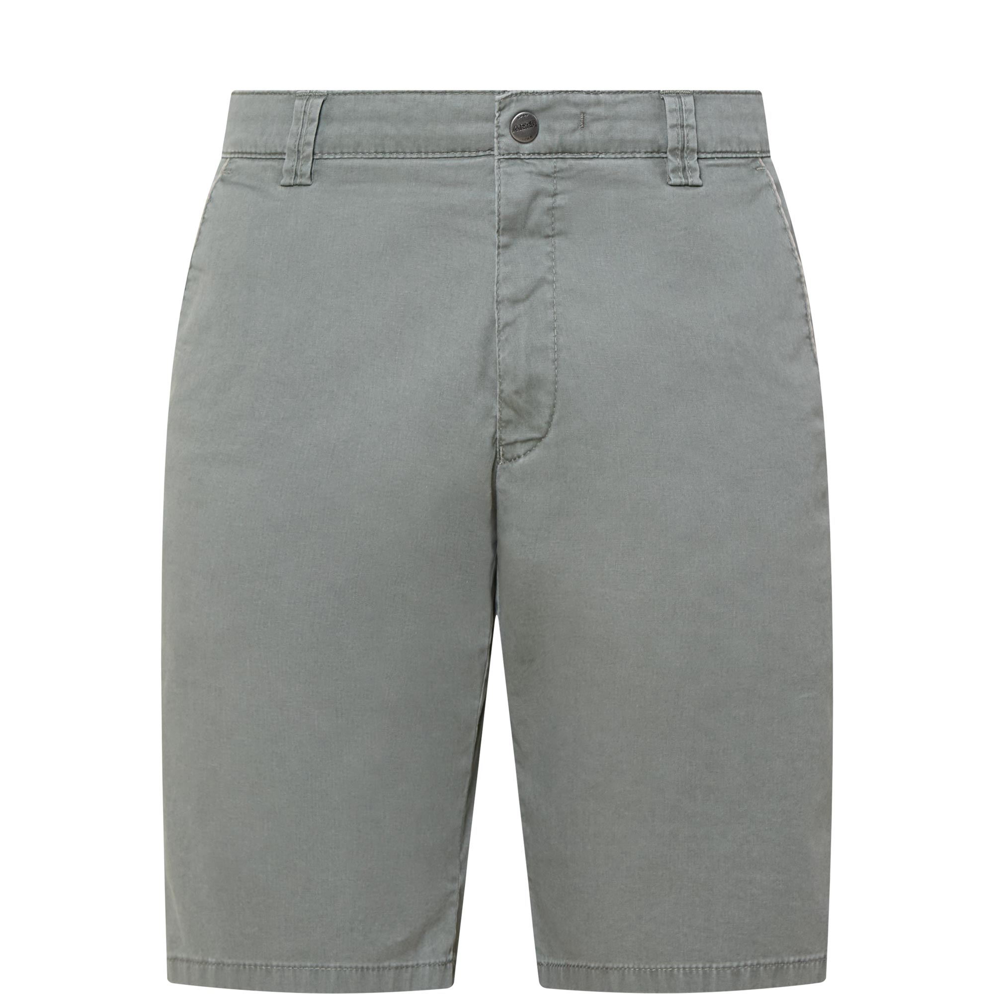 Palma Chino Shorts