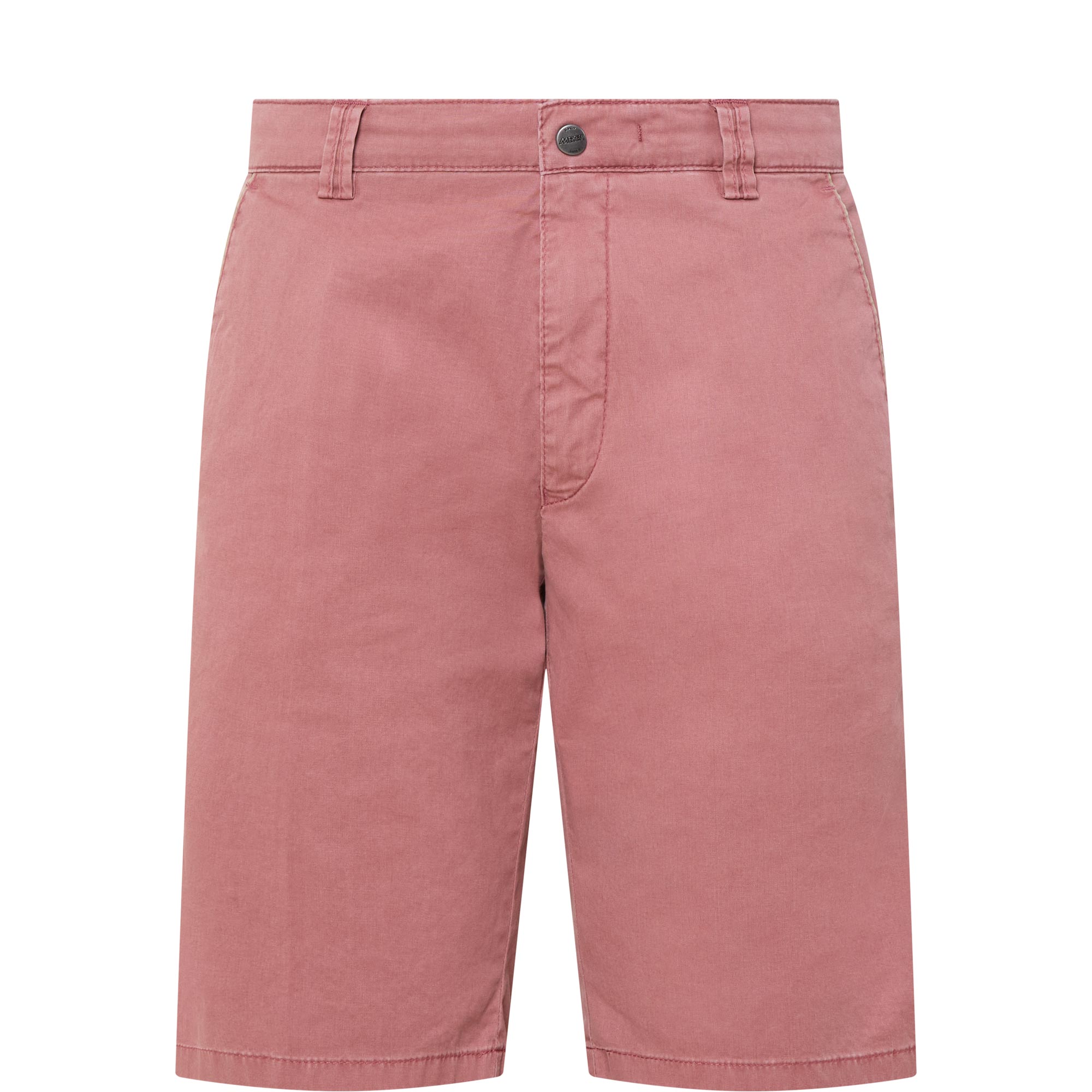 Palma Chino Shorts