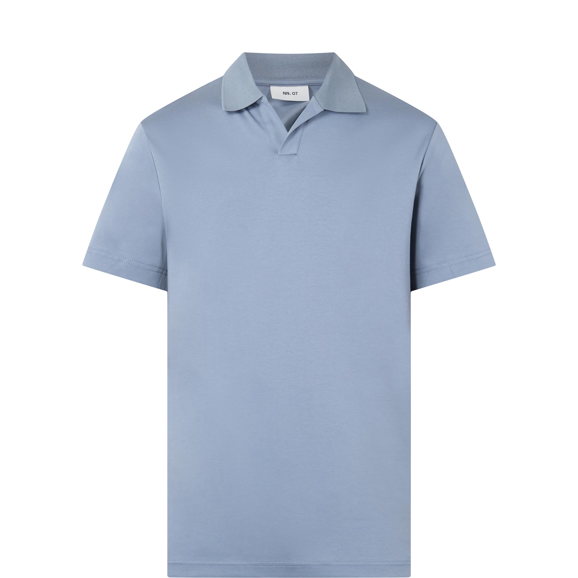 Paul Polo Shirt