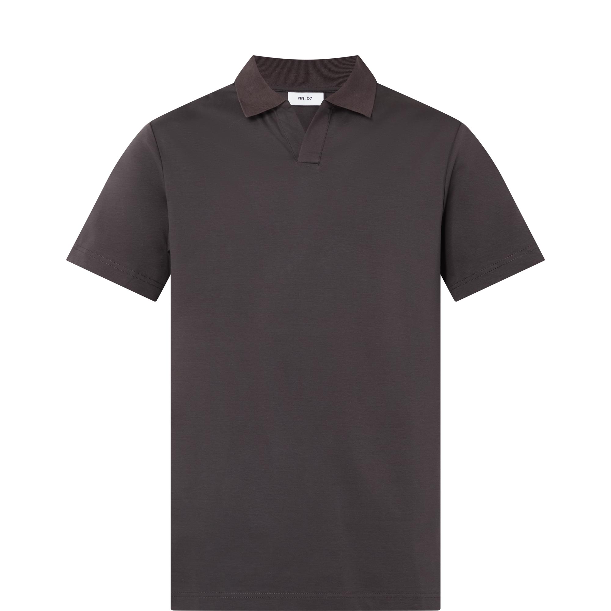 Paul Polo Shirt