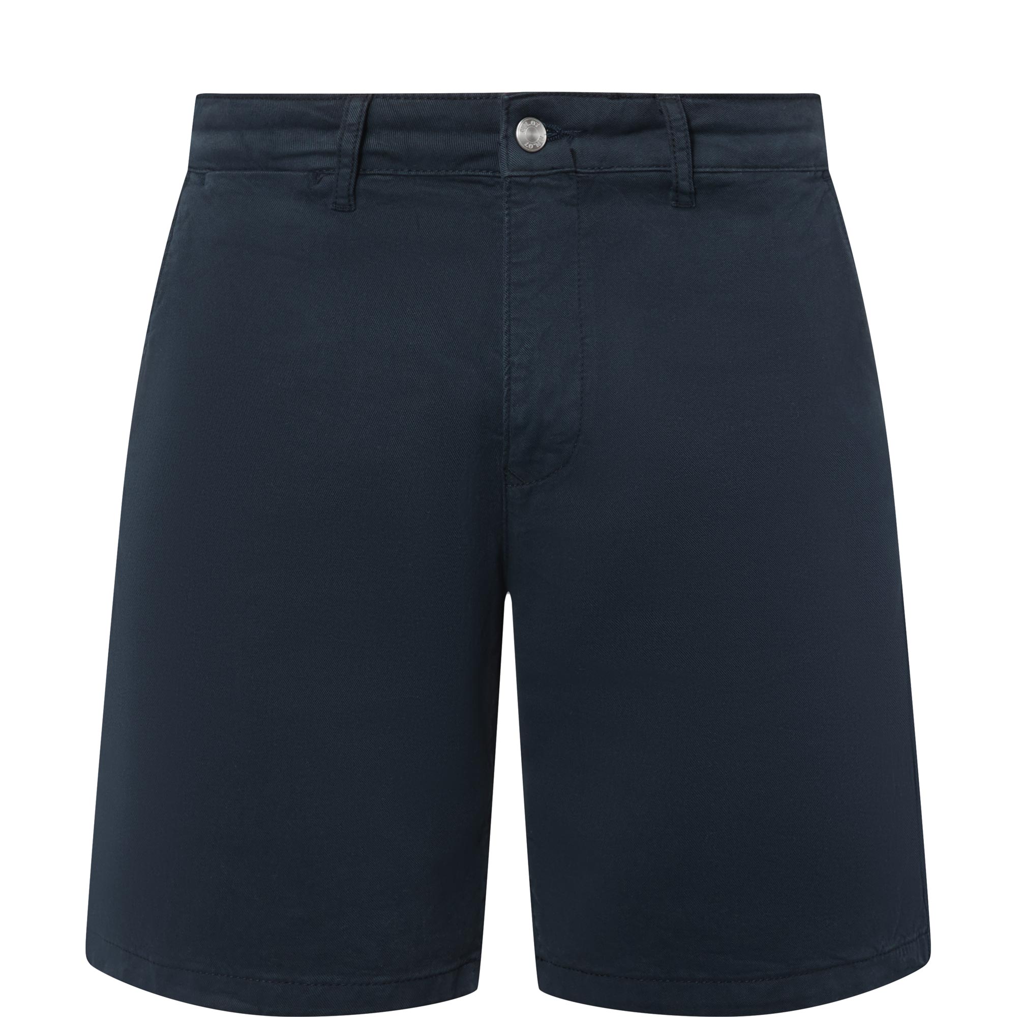Aden Chino Shorts