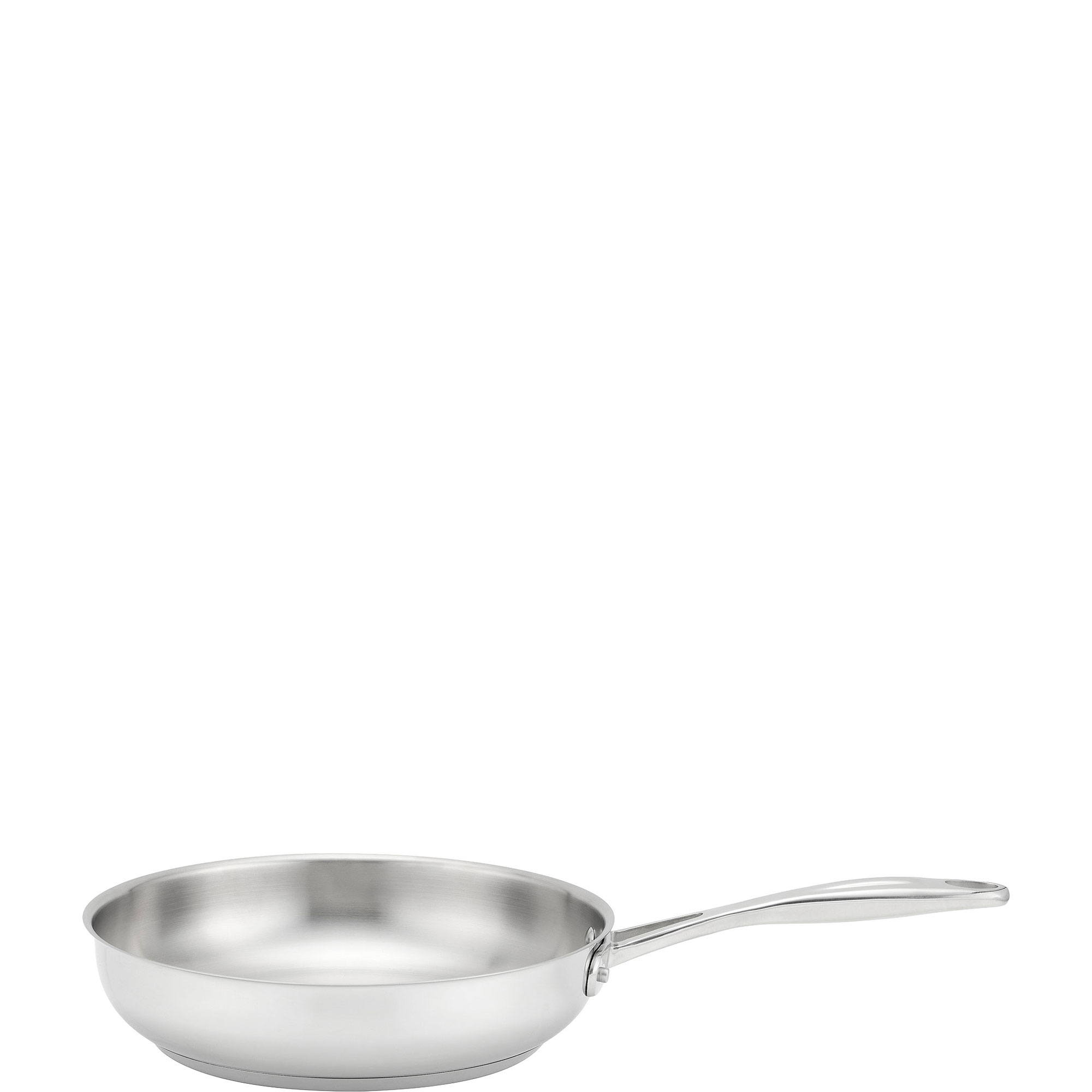Profile Frying Pan 24cm