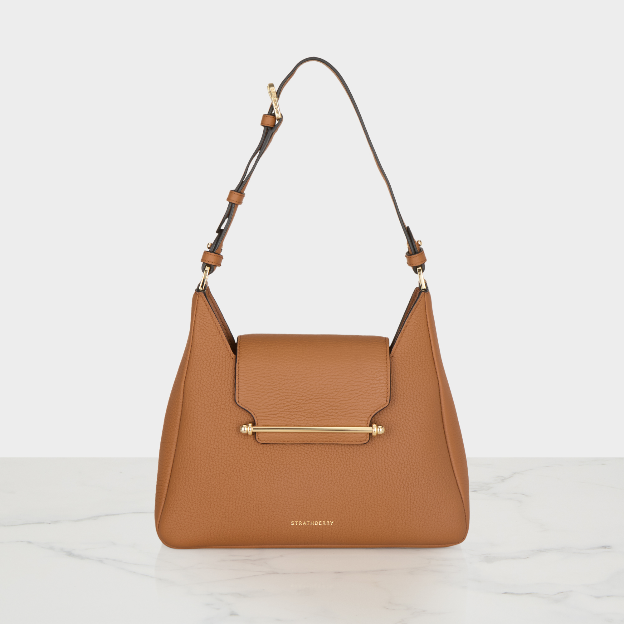 Multress Hobo Bag