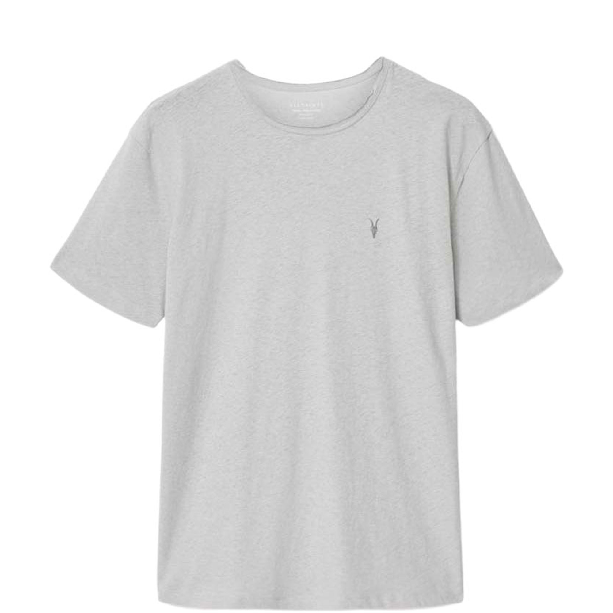 Flax Ramskull T-Shirt