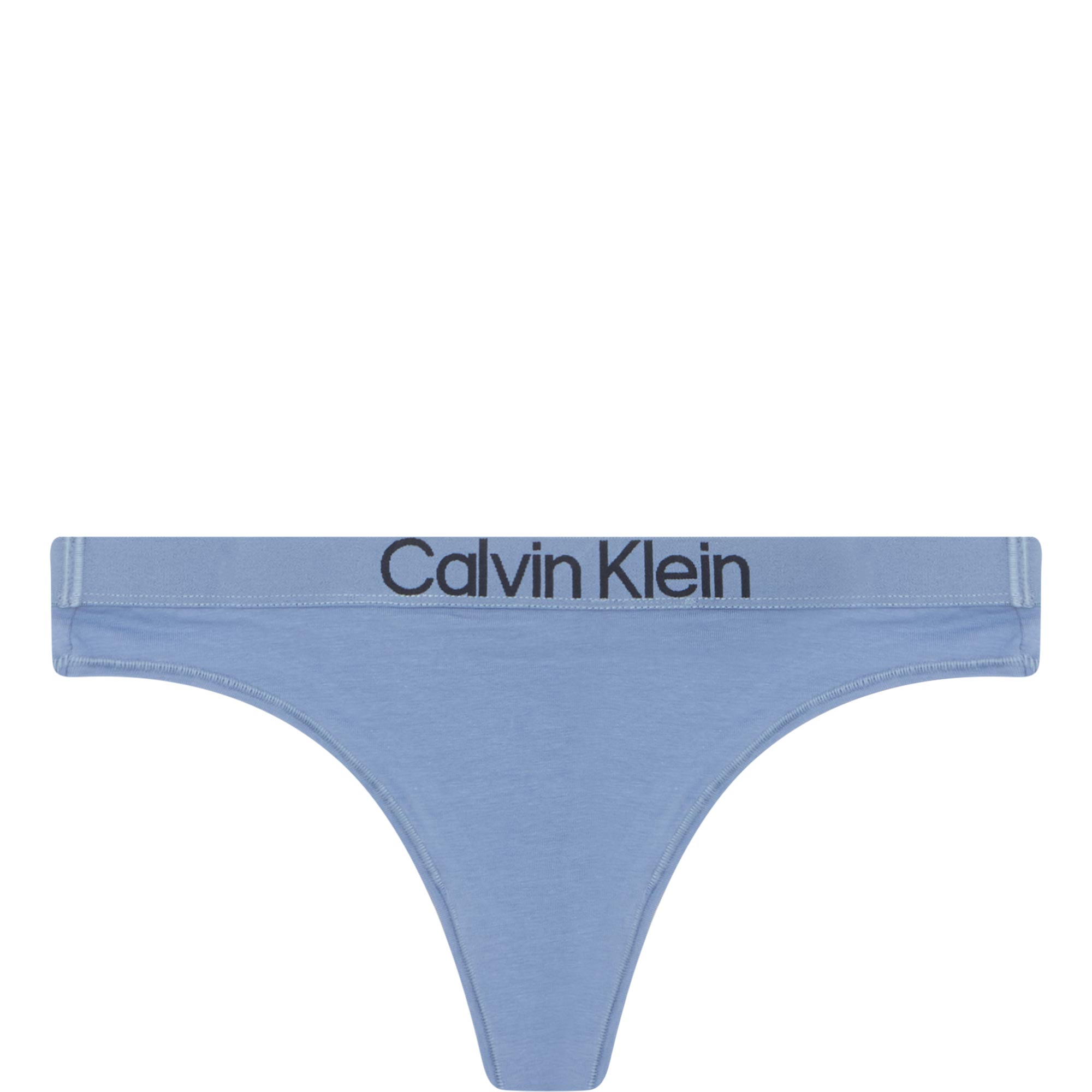 Extra Soft Cotton Stretch Thong