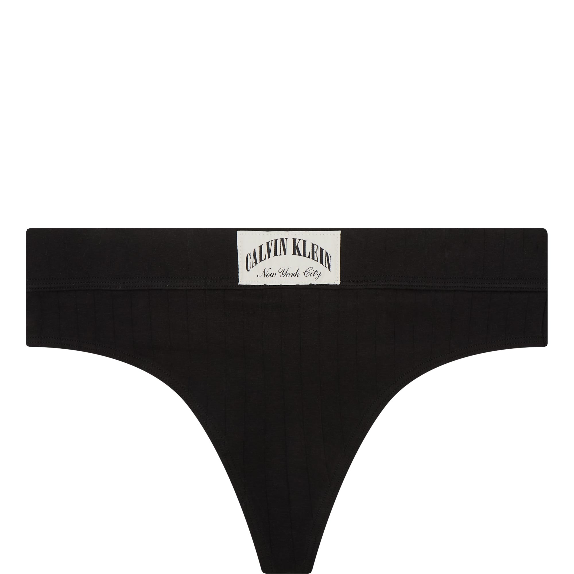 Heritage Classic Stretch Thong