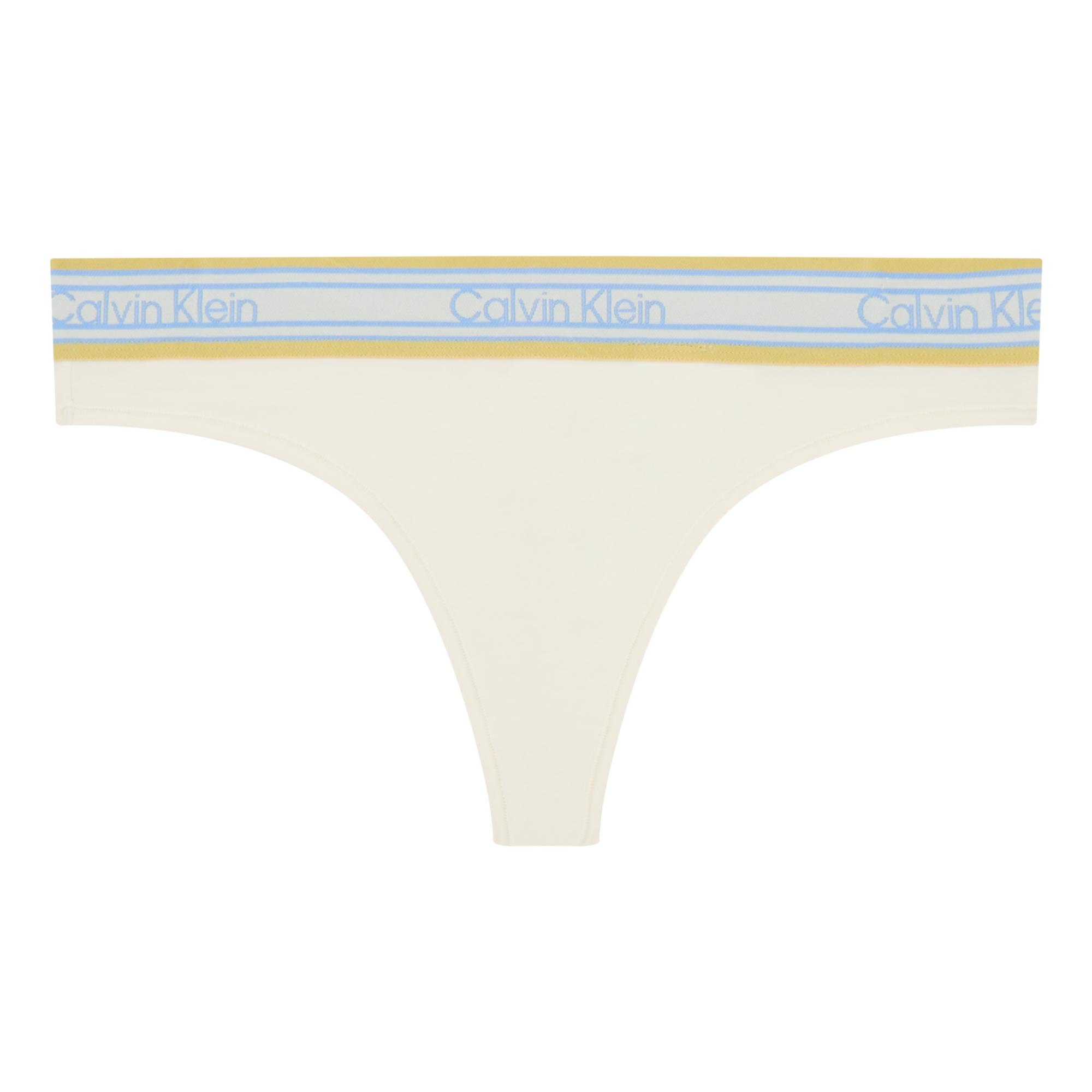 Icon Logo Pride Thong