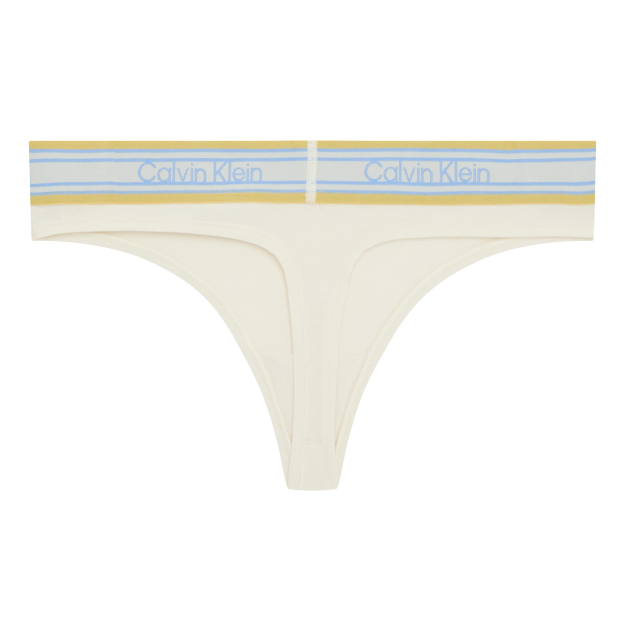 Icon Logo Pride Thong