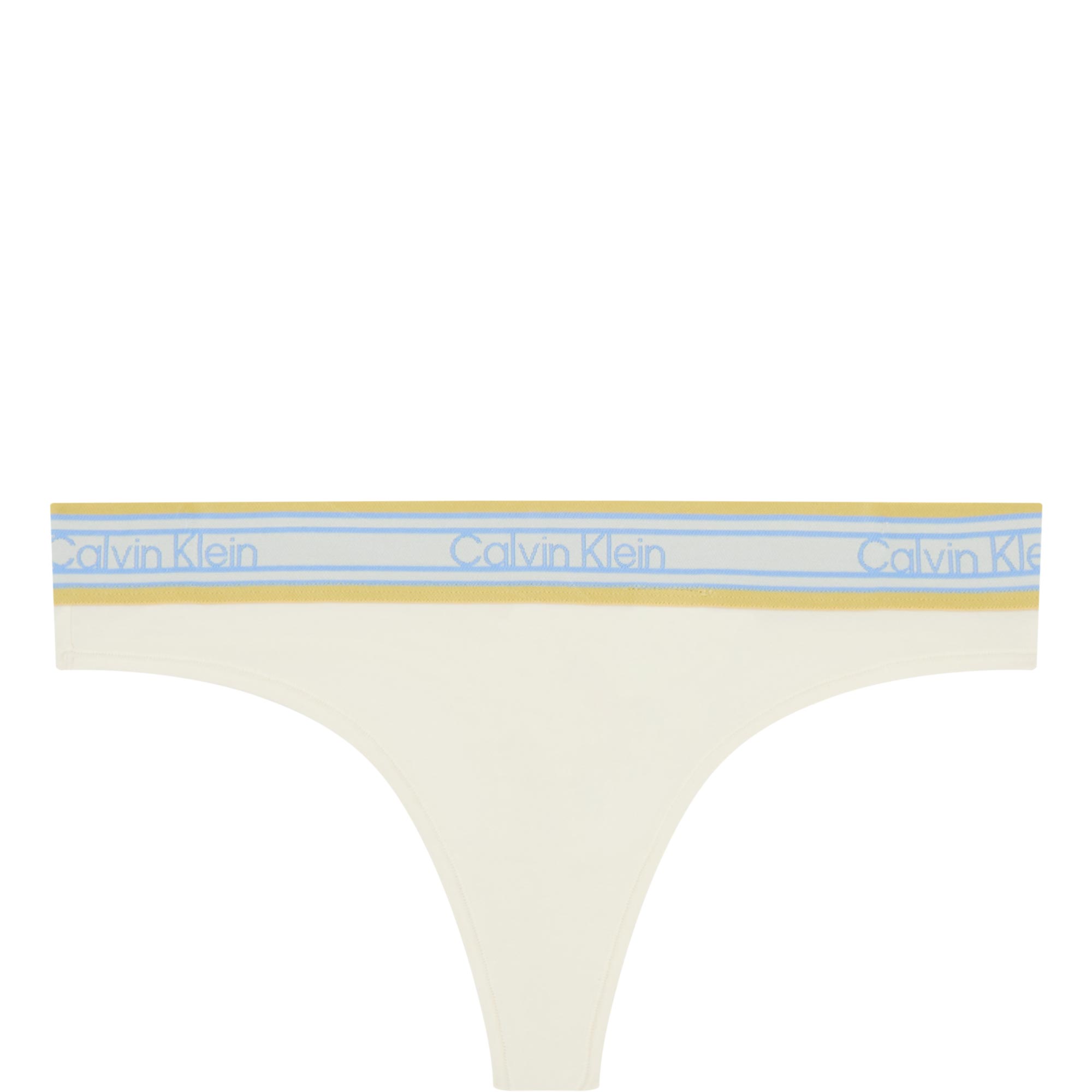 Icon Logo Pride Thong