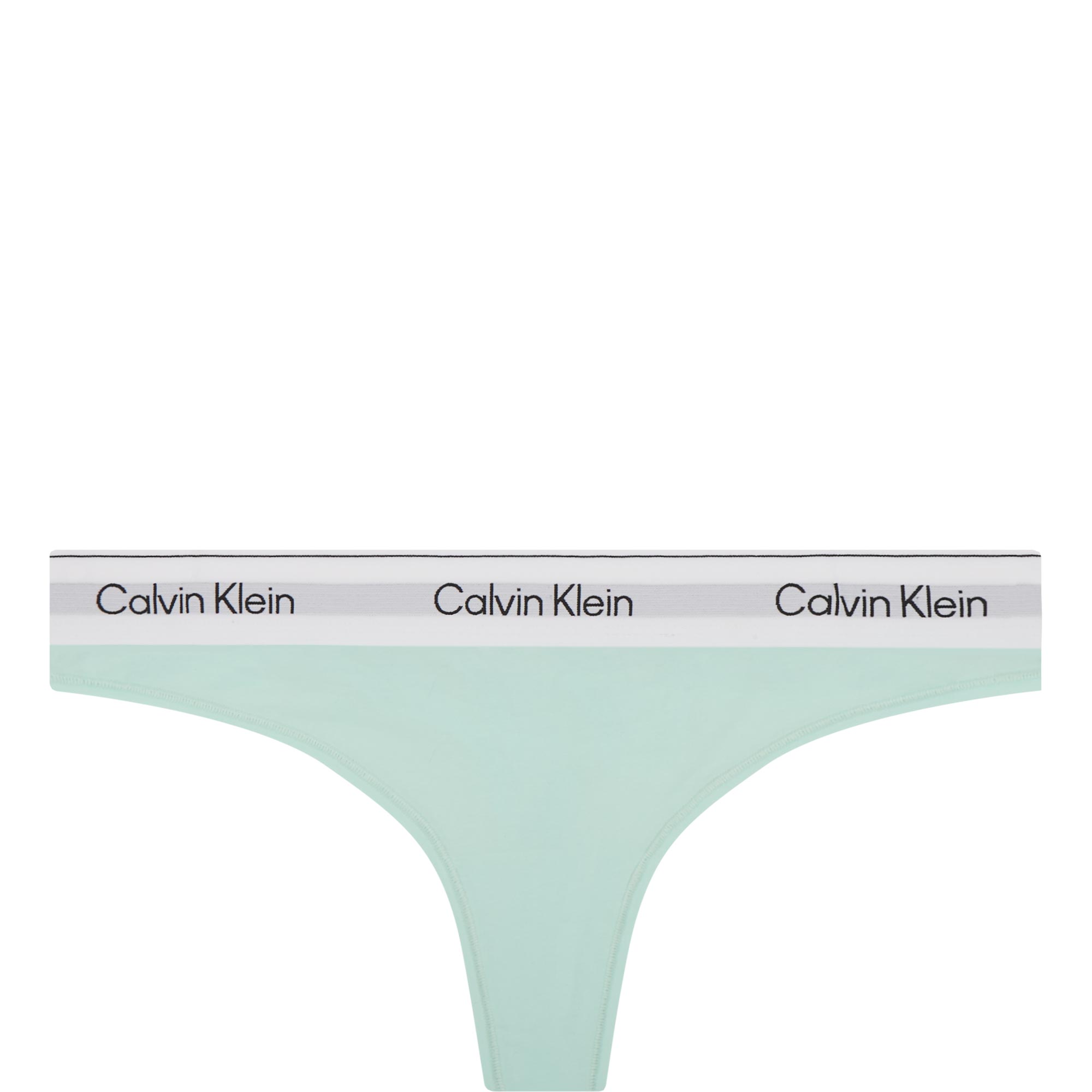 Icon Logo Thong